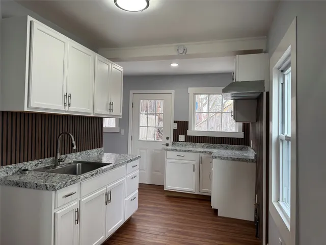 $139,000 | 547 State Street, Binghamton, NY 13901