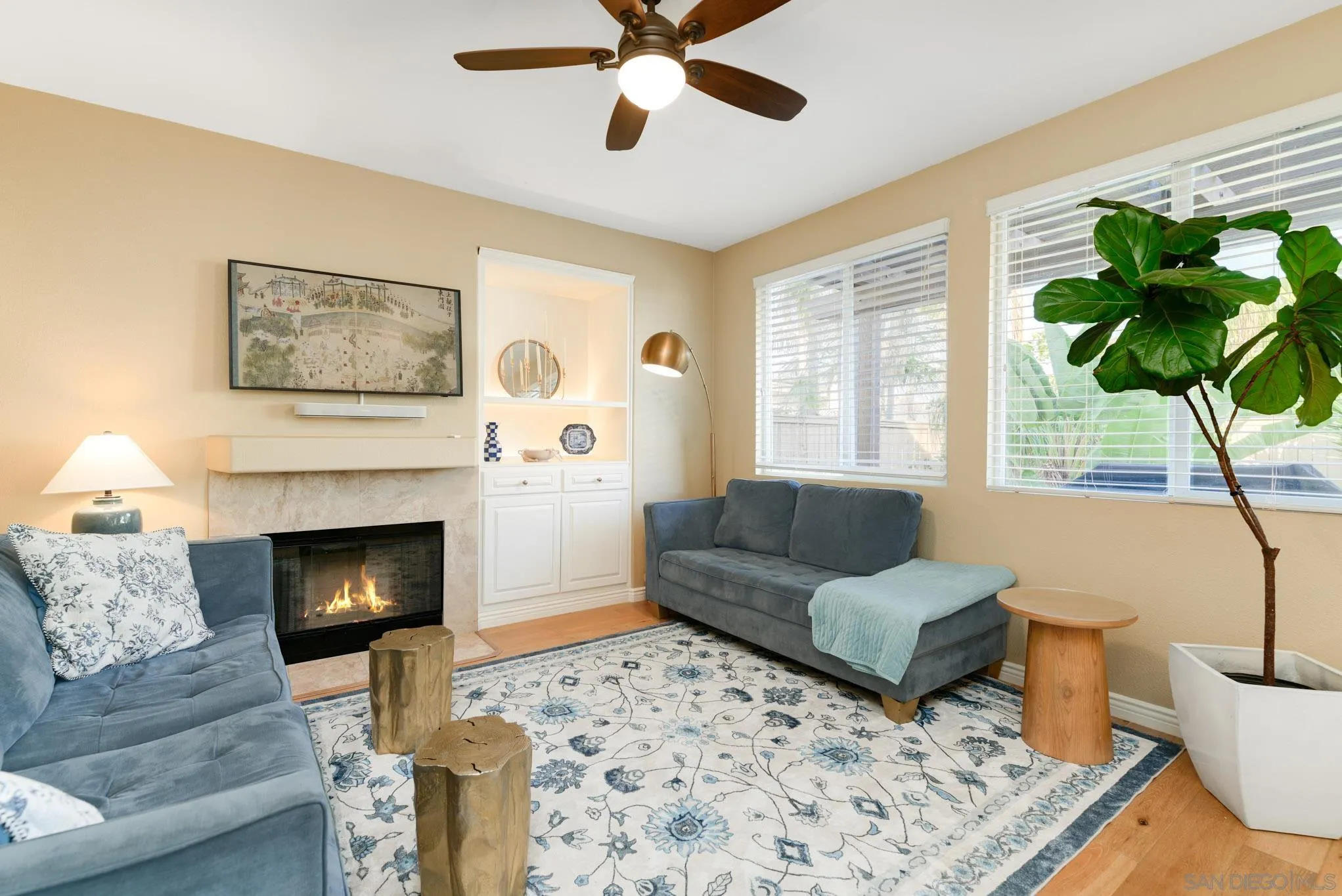 1217 Wolfs Hill Road Chula Vista, CA 91913 - Photo 11 of 29