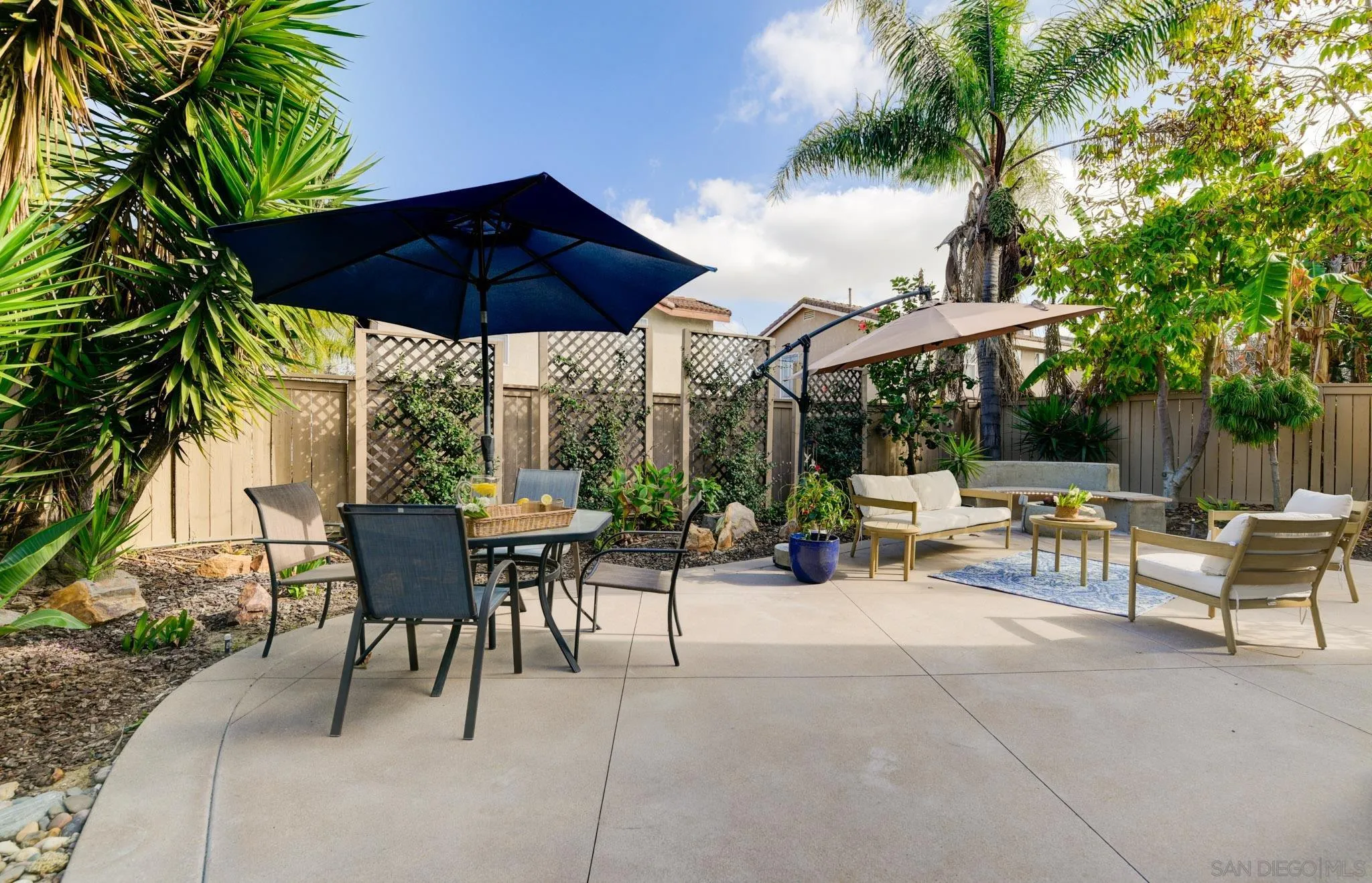 1217 Wolfs Hill Road Chula Vista, CA 91913 - Photo 12 of 29