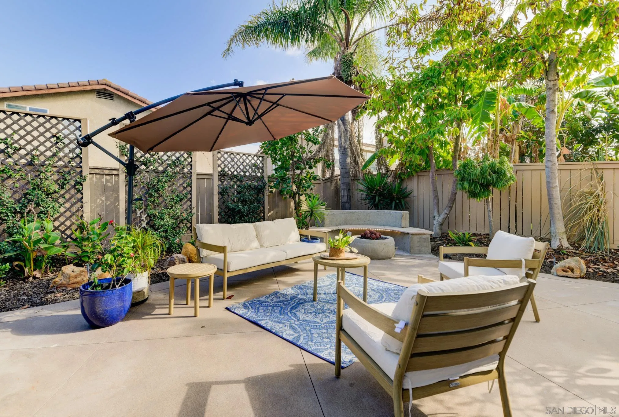 1217 Wolfs Hill Road Chula Vista, CA 91913 - Photo 13 of 29