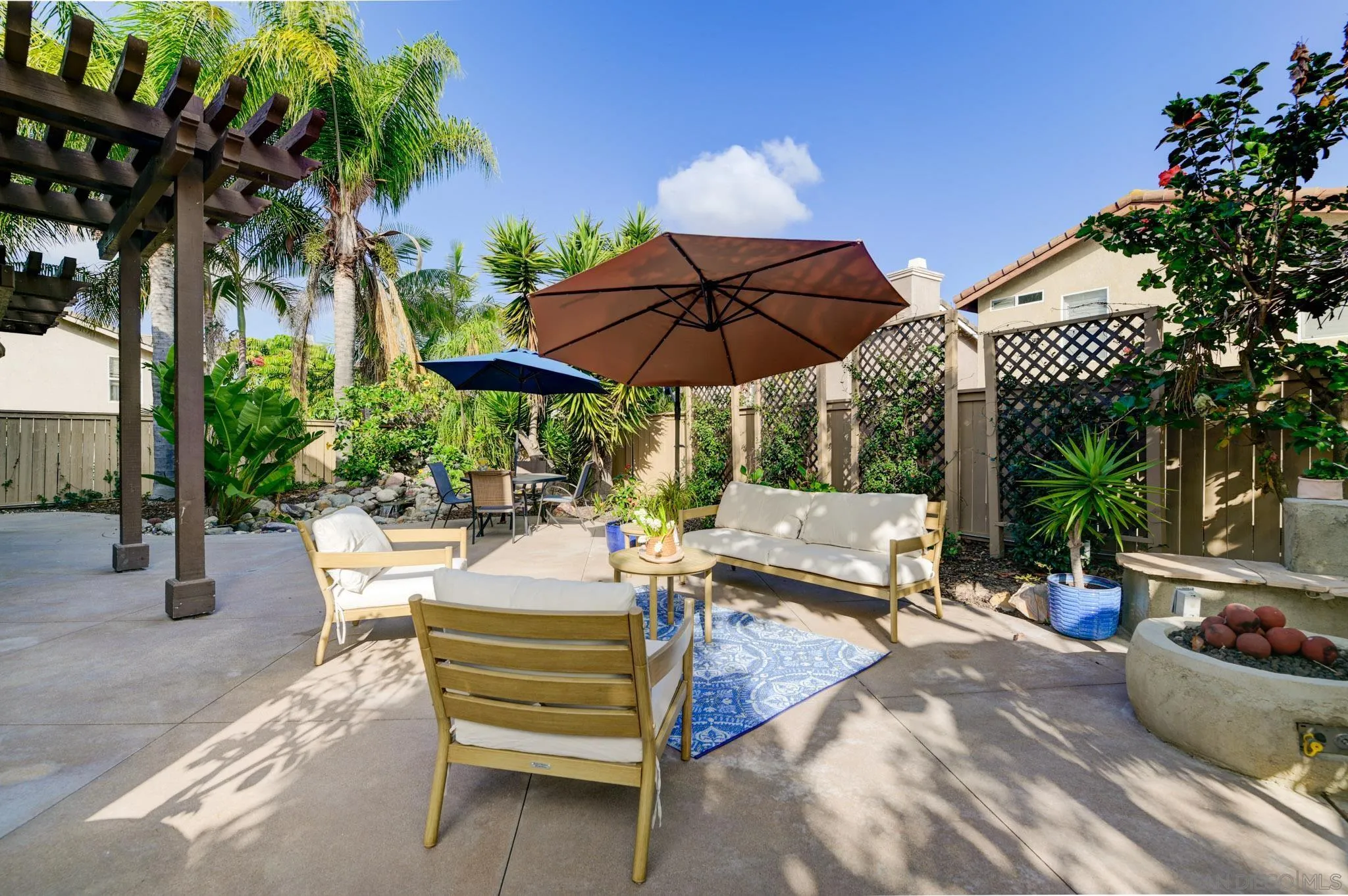 1217 Wolfs Hill Road Chula Vista, CA 91913 - Photo 14 of 29