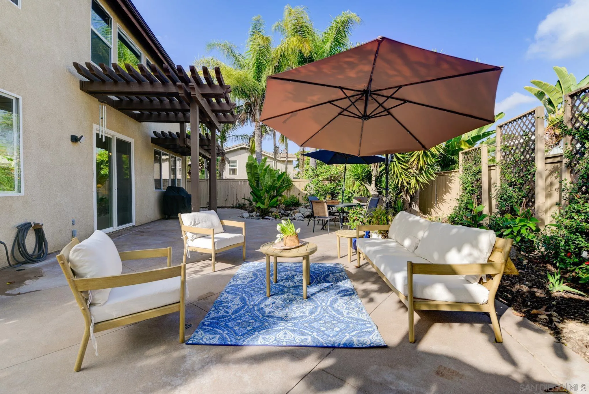 1217 Wolfs Hill Road Chula Vista, CA 91913 - Photo 15 of 29