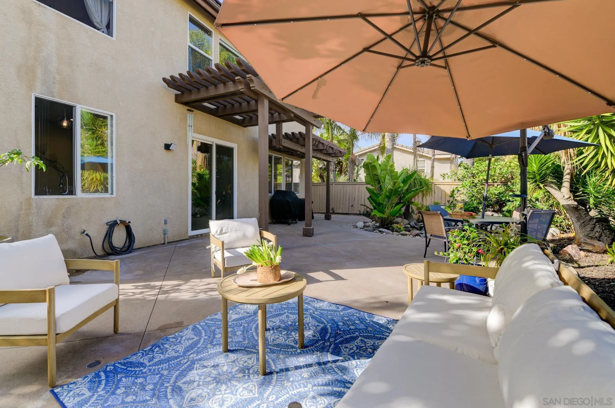 1217 Wolfs Hill Road Chula Vista, CA 91913 - Photo 16 of 29