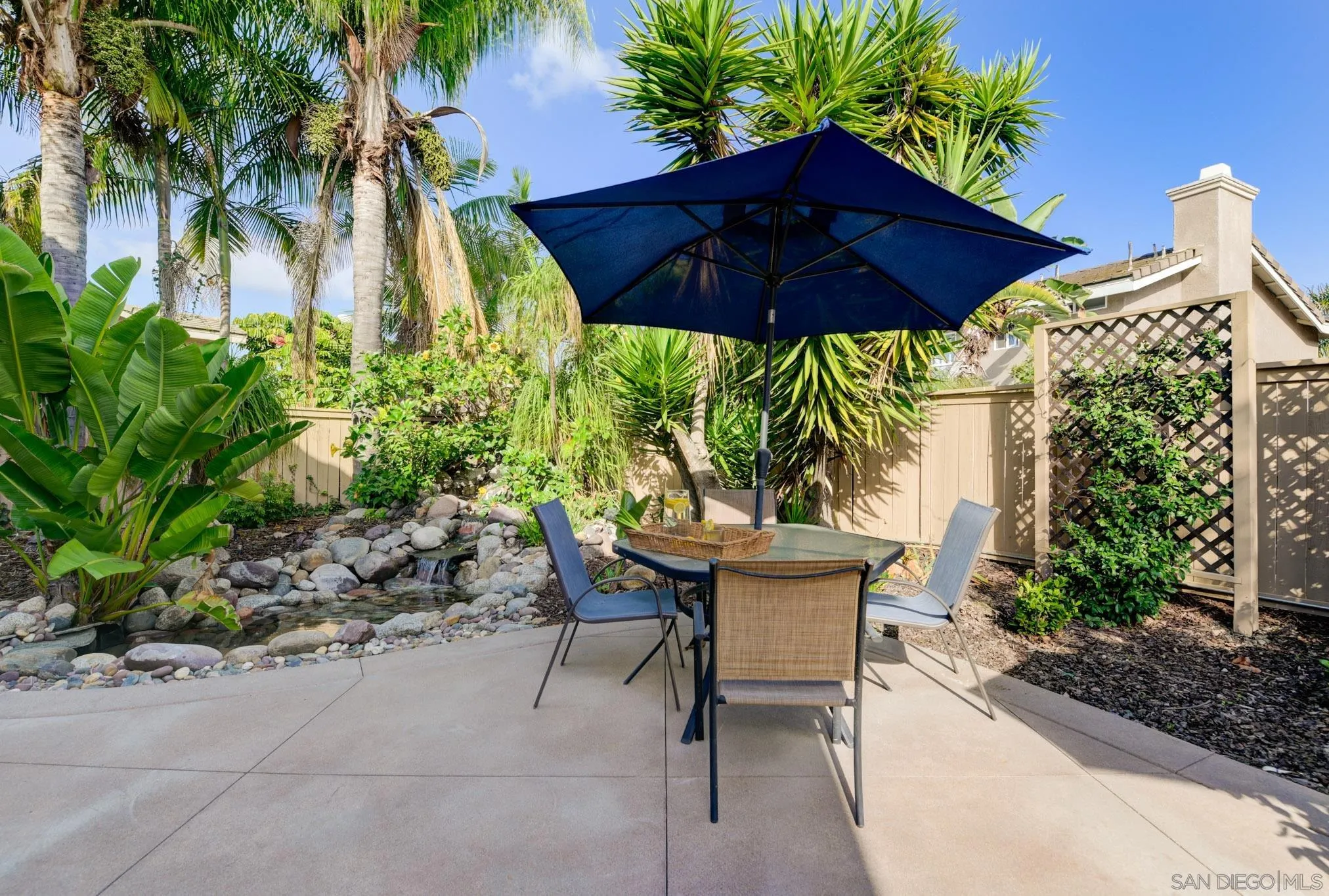 1217 Wolfs Hill Road Chula Vista, CA 91913 - Photo 17 of 29