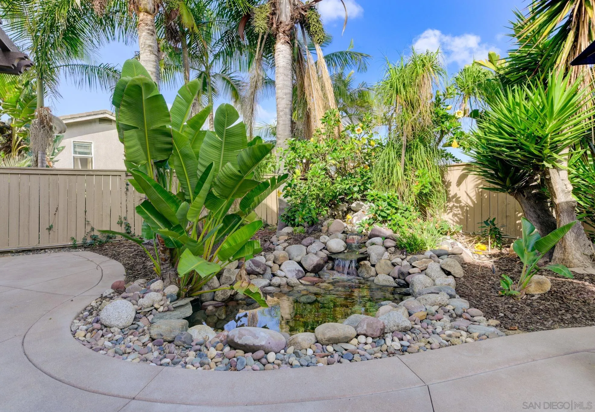 1217 Wolfs Hill Road Chula Vista, CA 91913 - Photo 18 of 29