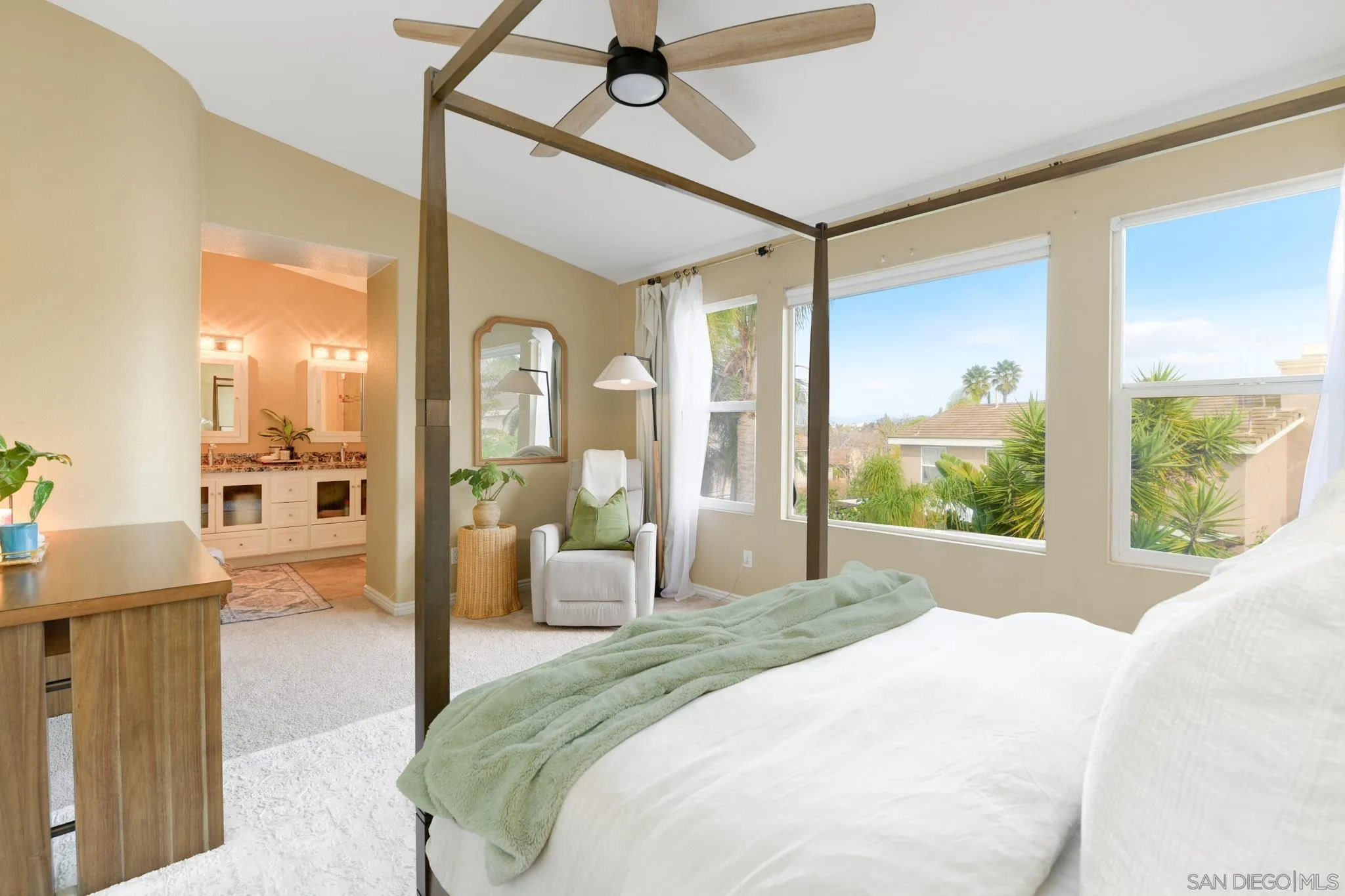 1217 Wolfs Hill Road Chula Vista, CA 91913 - Photo 19 of 29