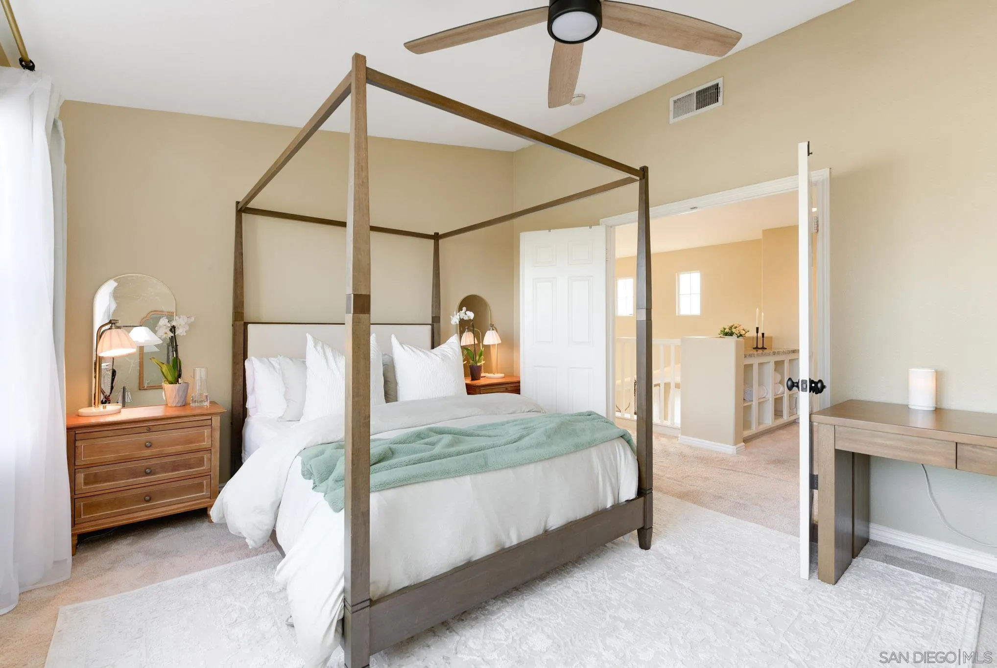 1217 Wolfs Hill Road Chula Vista, CA 91913 - Photo 20 of 29