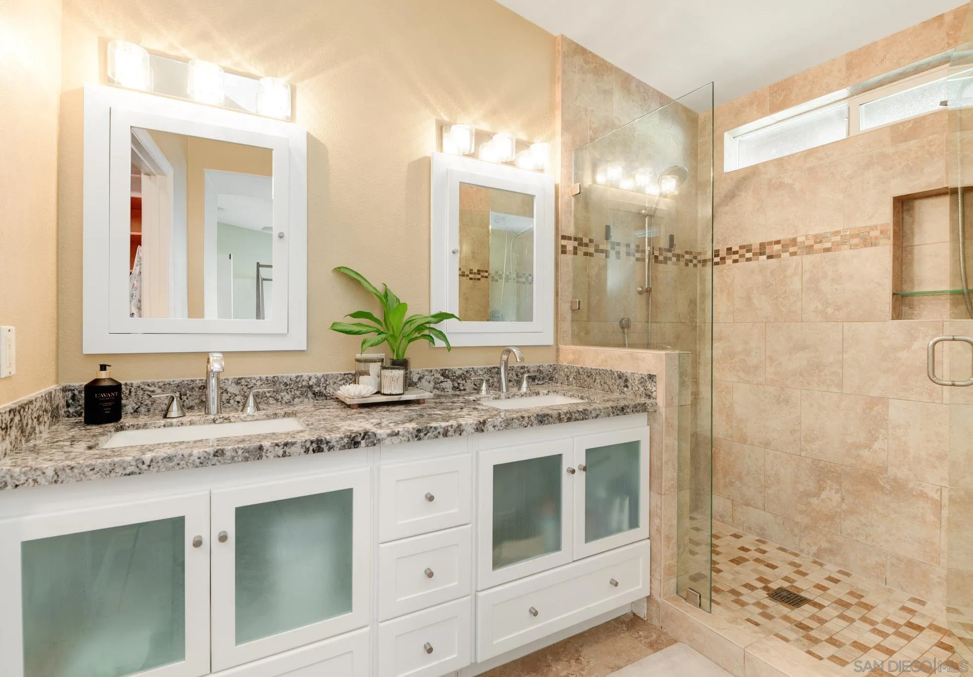 1217 Wolfs Hill Road Chula Vista, CA 91913 - Photo 21 of 29