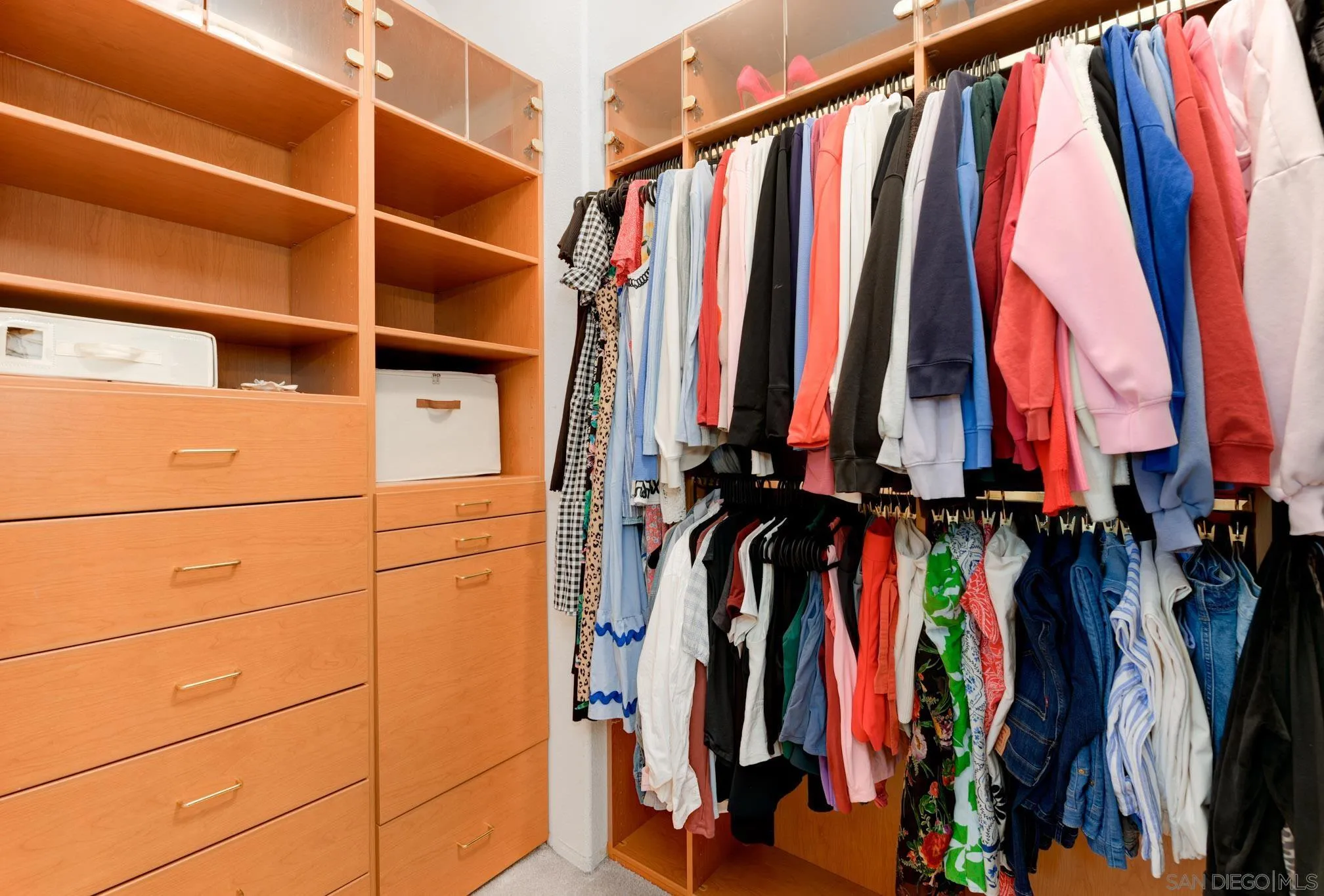 1217 Wolfs Hill Road Chula Vista, CA 91913 - Photo 22 of 29