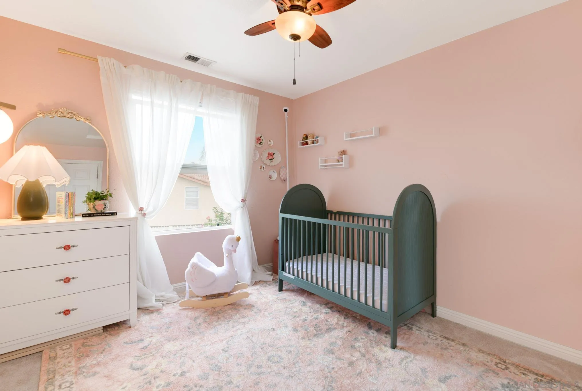 1217 Wolfs Hill Road Chula Vista, CA 91913 - Photo 23 of 29