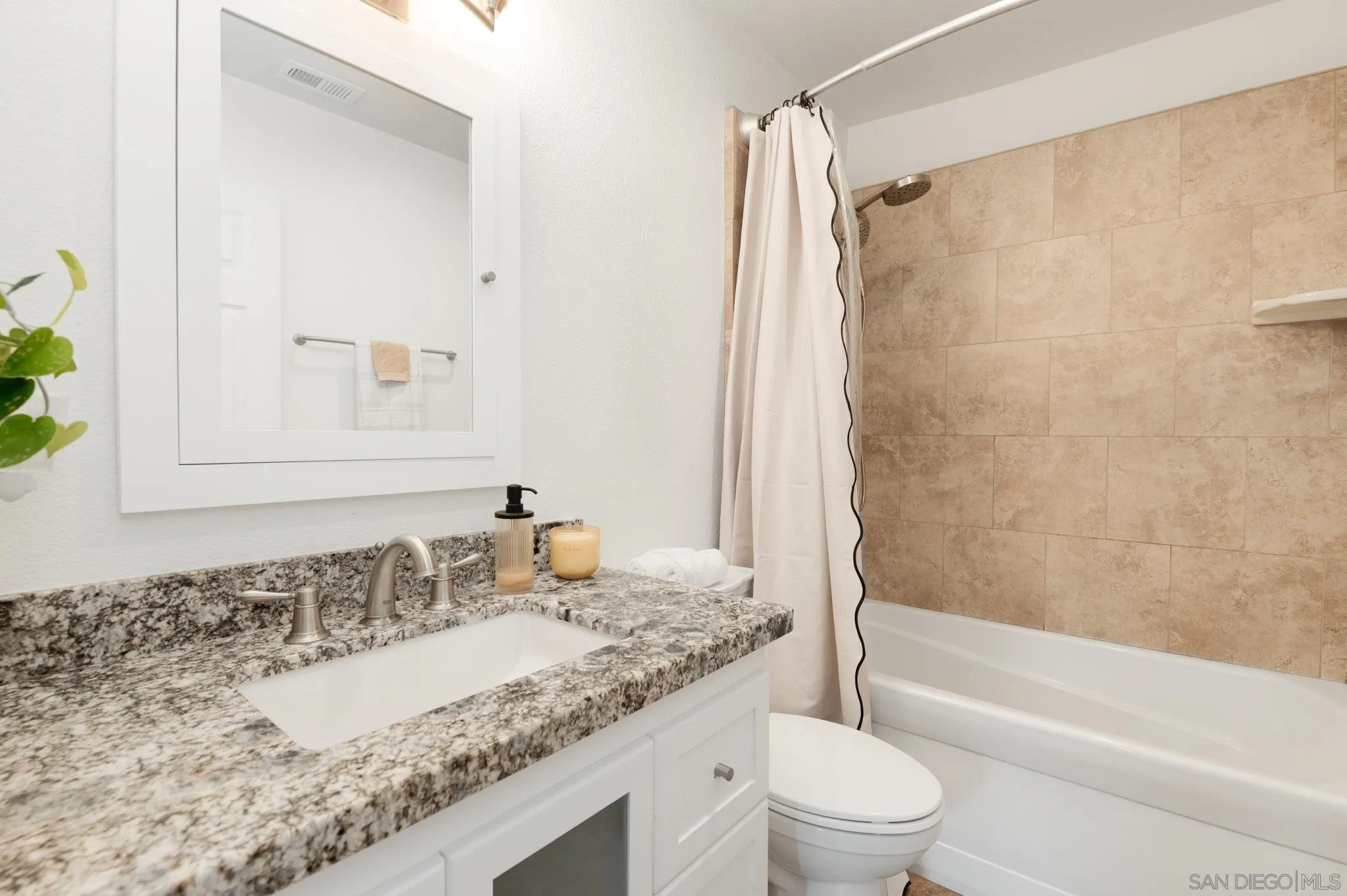 1217 Wolfs Hill Road Chula Vista, CA 91913 - Photo 24 of 29