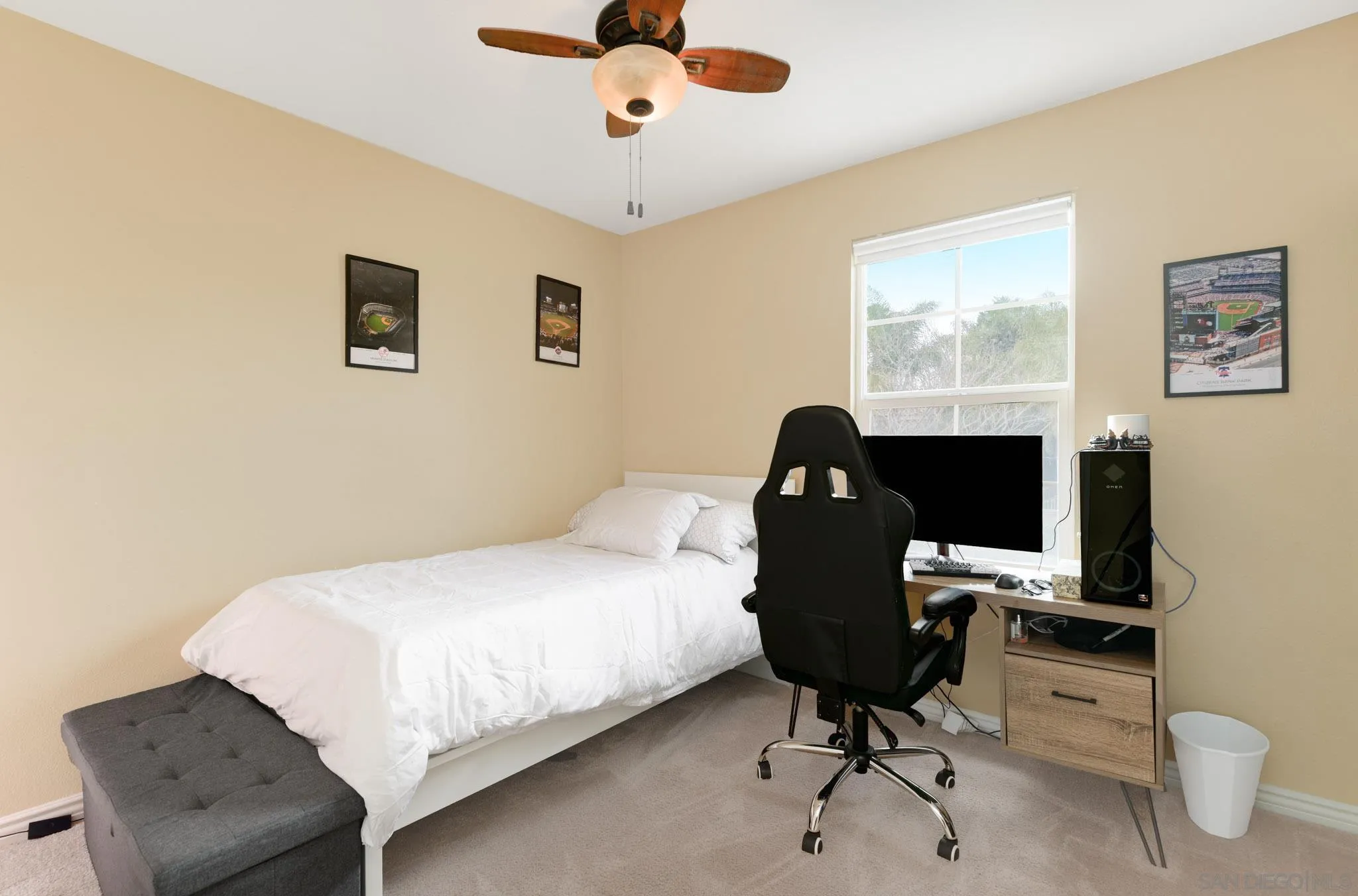 1217 Wolfs Hill Road Chula Vista, CA 91913 - Photo 25 of 29