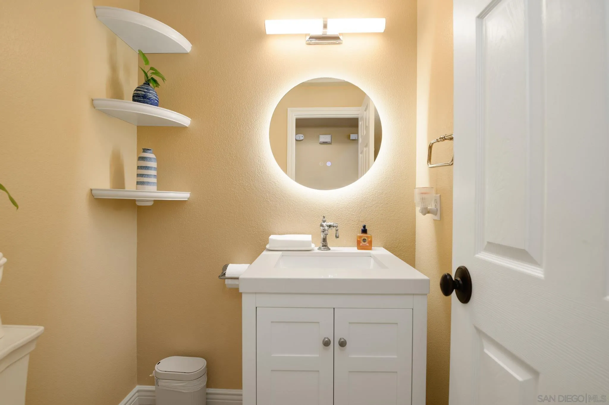 1217 Wolfs Hill Road Chula Vista, CA 91913 - Photo 26 of 29