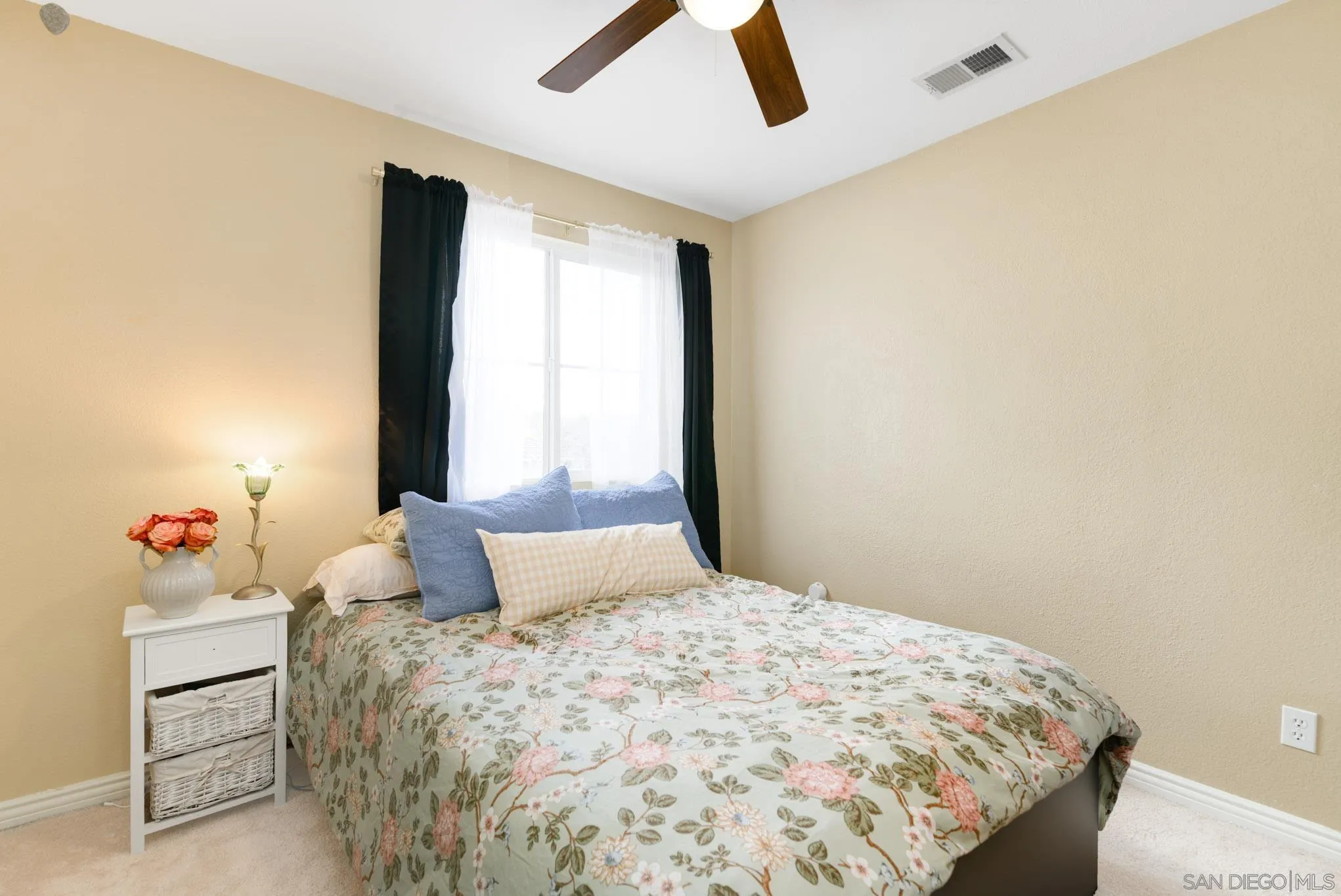 1217 Wolfs Hill Road Chula Vista, CA 91913 - Photo 27 of 29