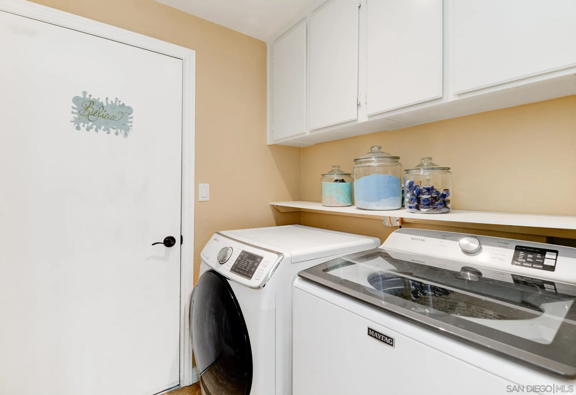 1217 Wolfs Hill Road Chula Vista, CA 91913 - Photo 28 of 29