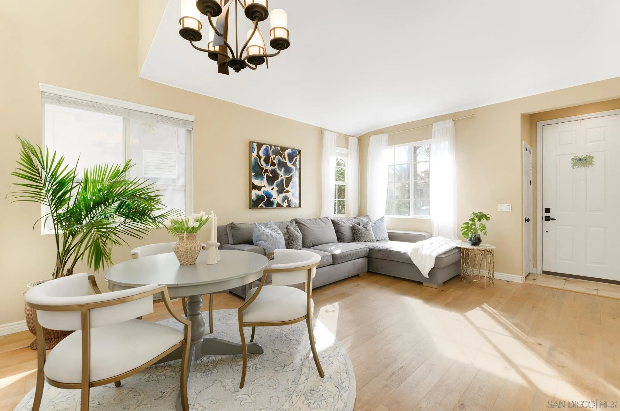 1217 Wolfs Hill Road Chula Vista, CA 91913 - Photo 5 of 29