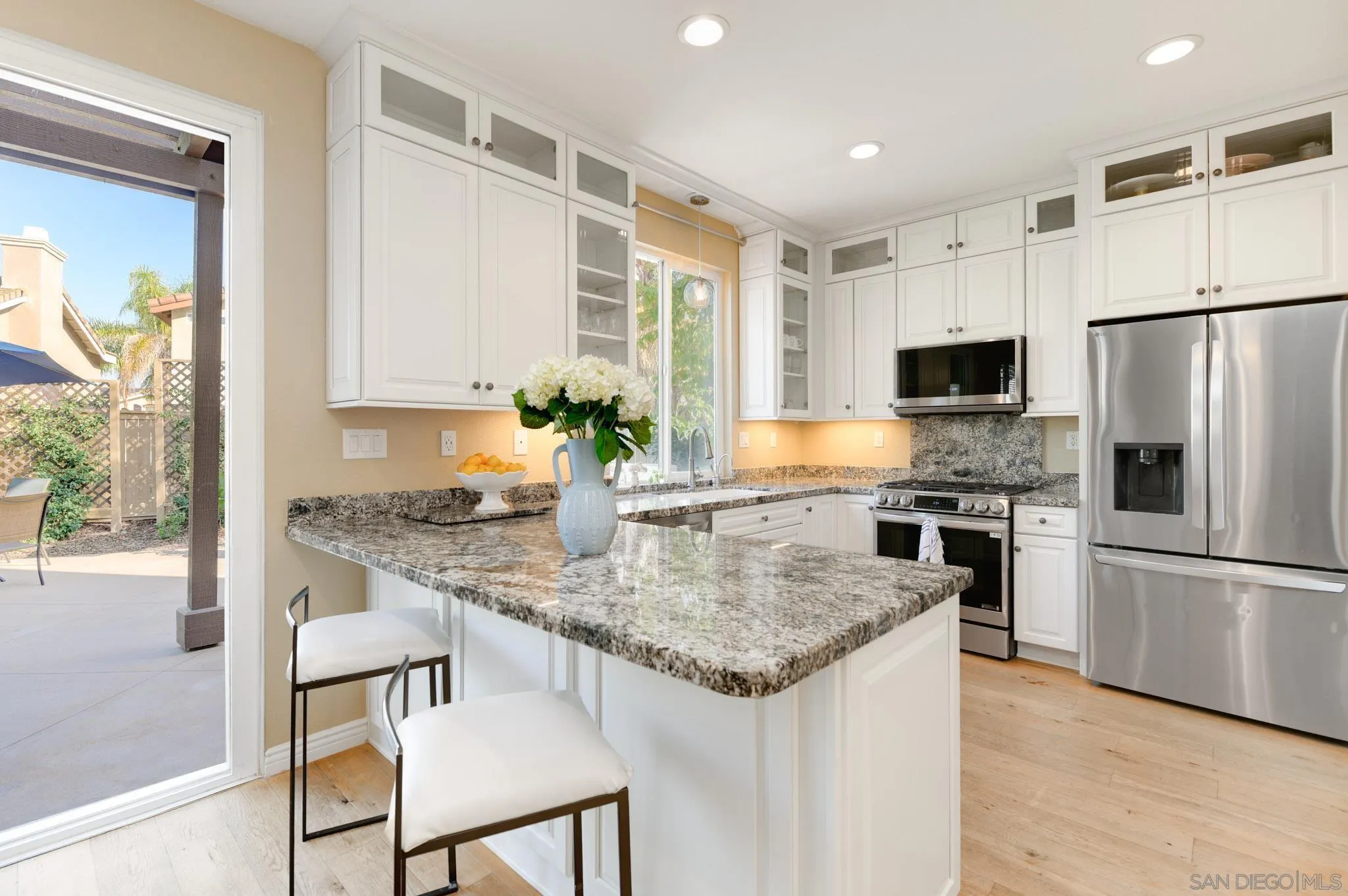 1217 Wolfs Hill Road Chula Vista, CA 91913 - Photo 6 of 29