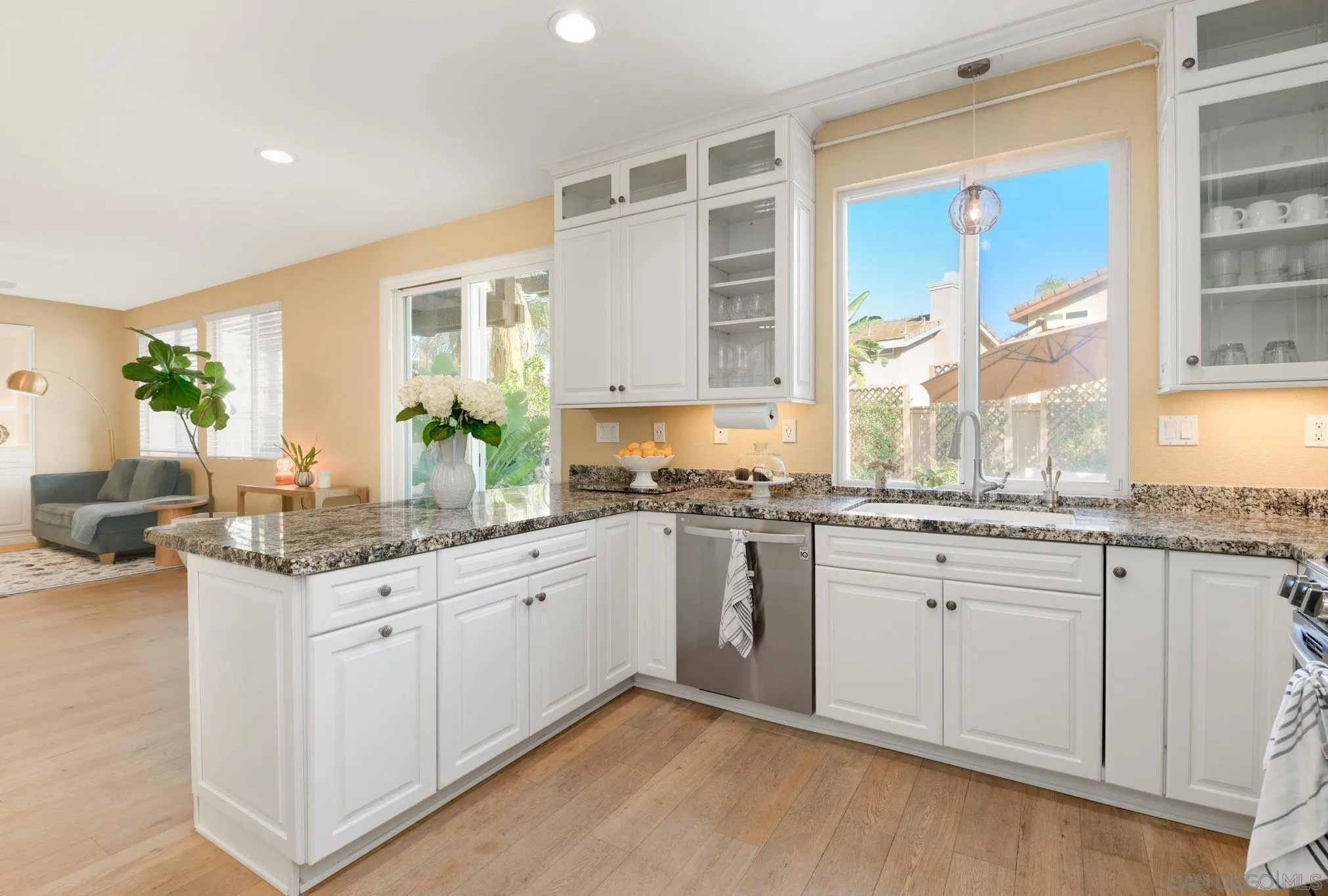 1217 Wolfs Hill Road Chula Vista, CA 91913 - Photo 8 of 29