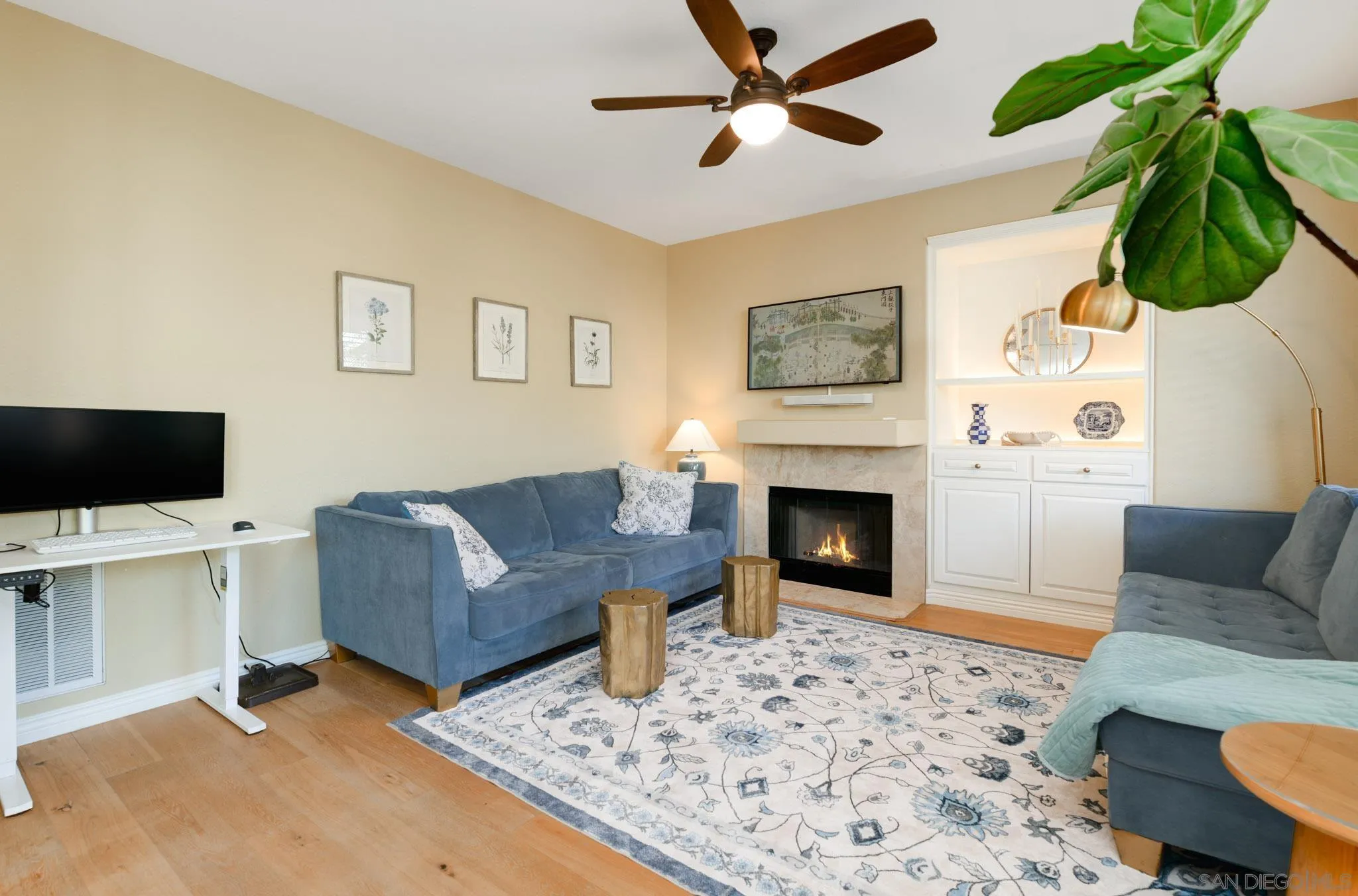 1217 Wolfs Hill Road Chula Vista, CA 91913 - Photo 9 of 29