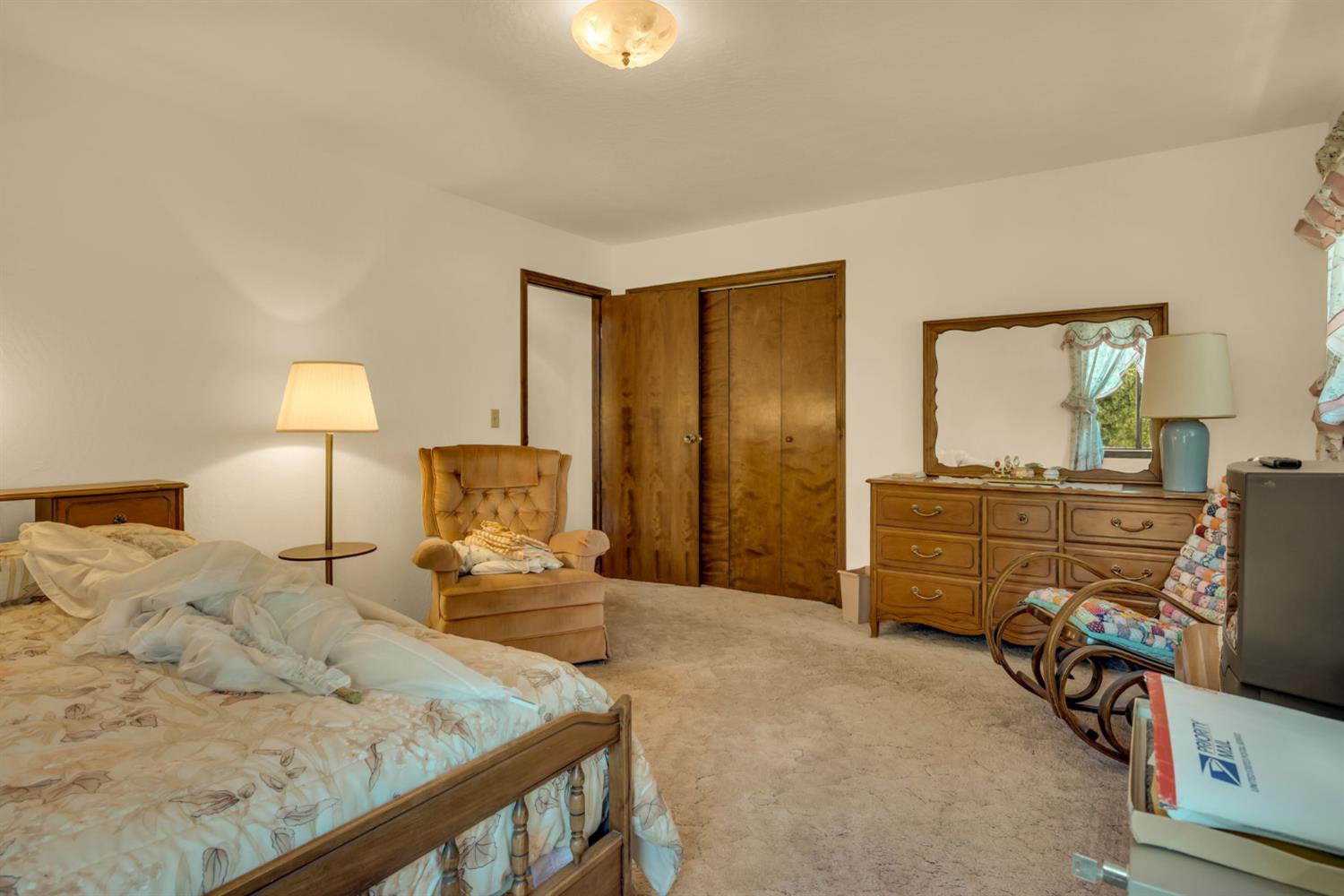 12336 Scott Road Mountain Ranch, CA 95246 - Photo 24 of 70