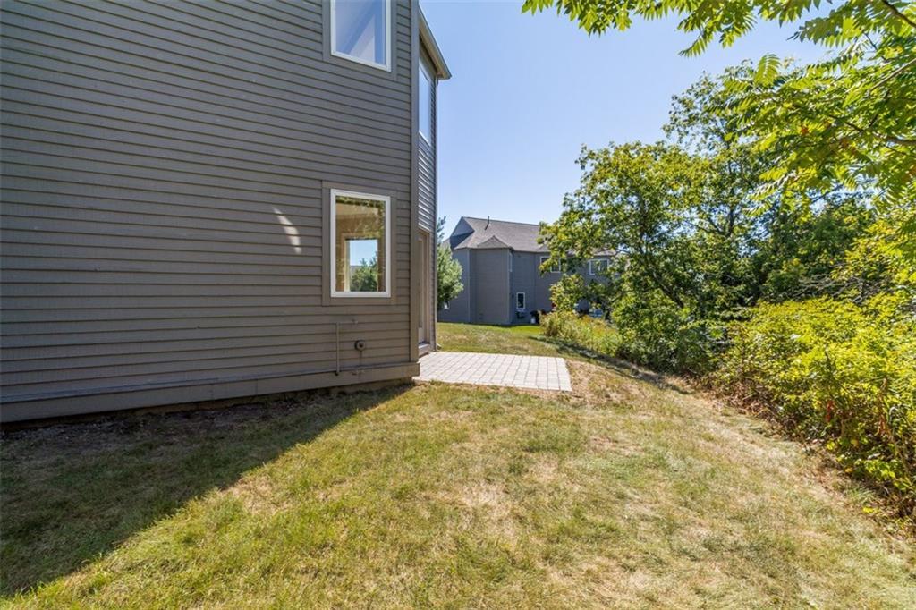 5 Back Cove Estates Road, Unit 5 Portland, ME 04103 - Photo 33 of 35 Photo
