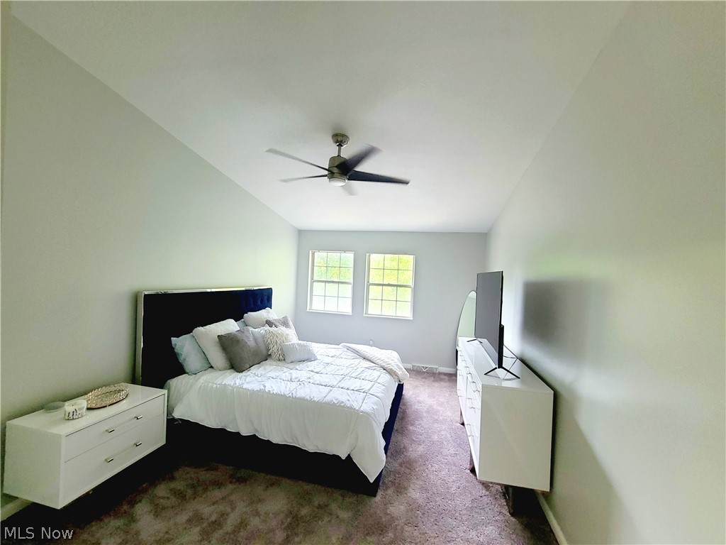 6799 Tippecanoe Road, Unit 4 Canfield, OH 44406 - Photo 15 of 20