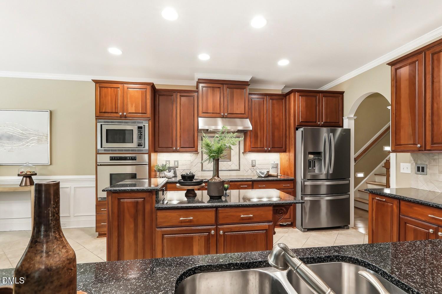 3700 Laurel Hills Road Raleigh, NC 27612 - Photo 19 of 77