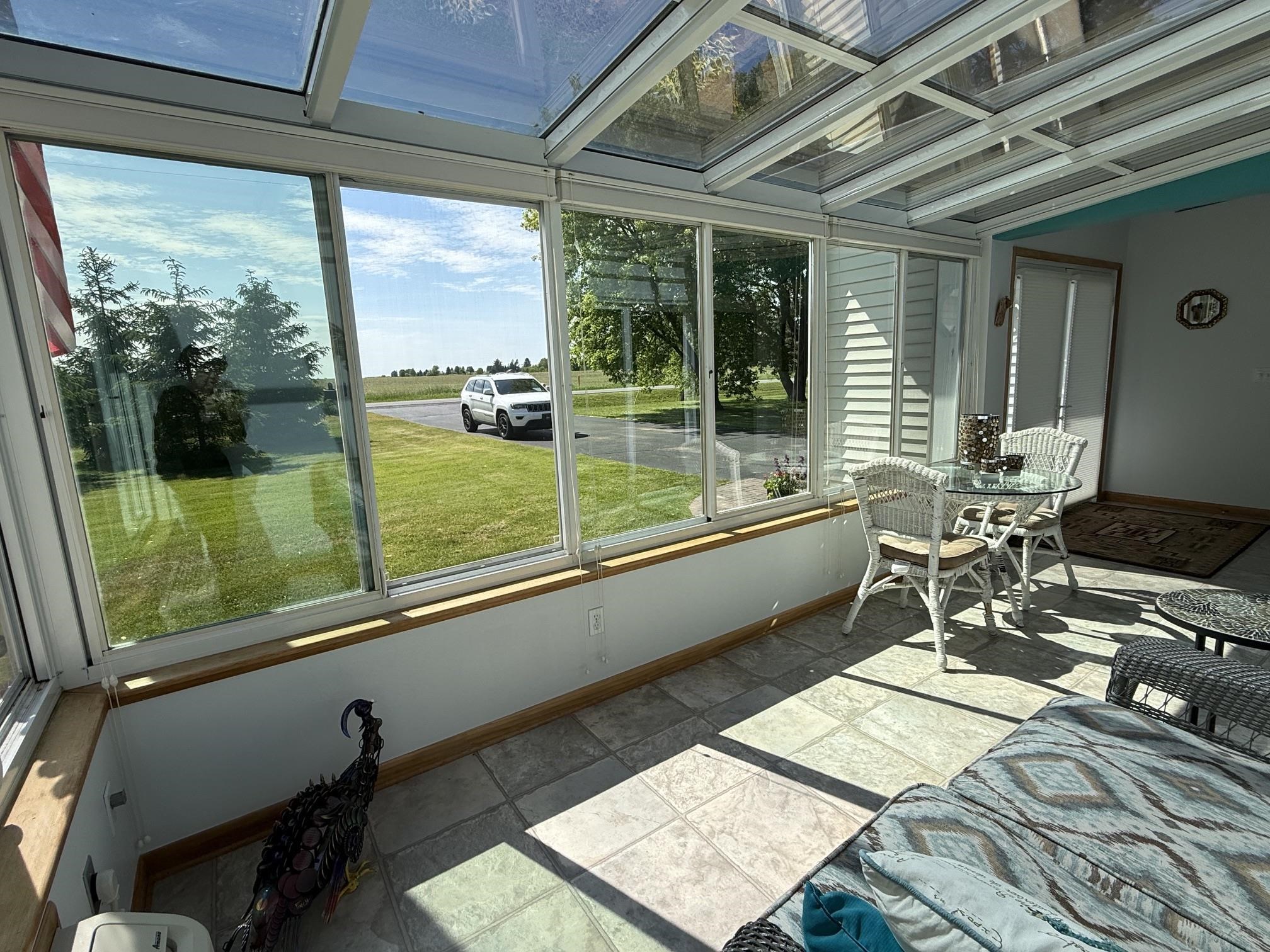 2181 South McGee Road Lake City, MI 49651 - Photo 3 of 53