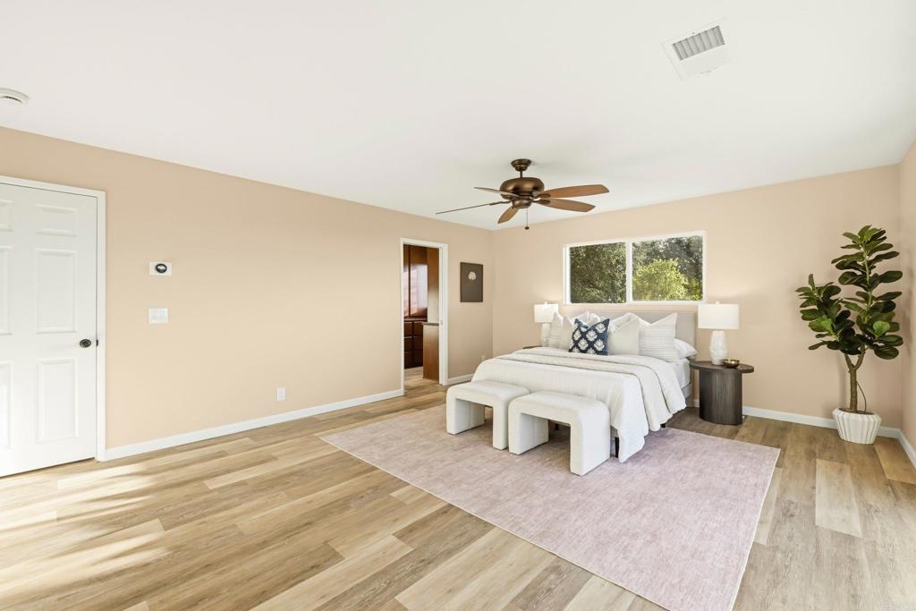 30603 Roadrunner Ridge Valley Center, CA 92082 - Photo 9 of 58