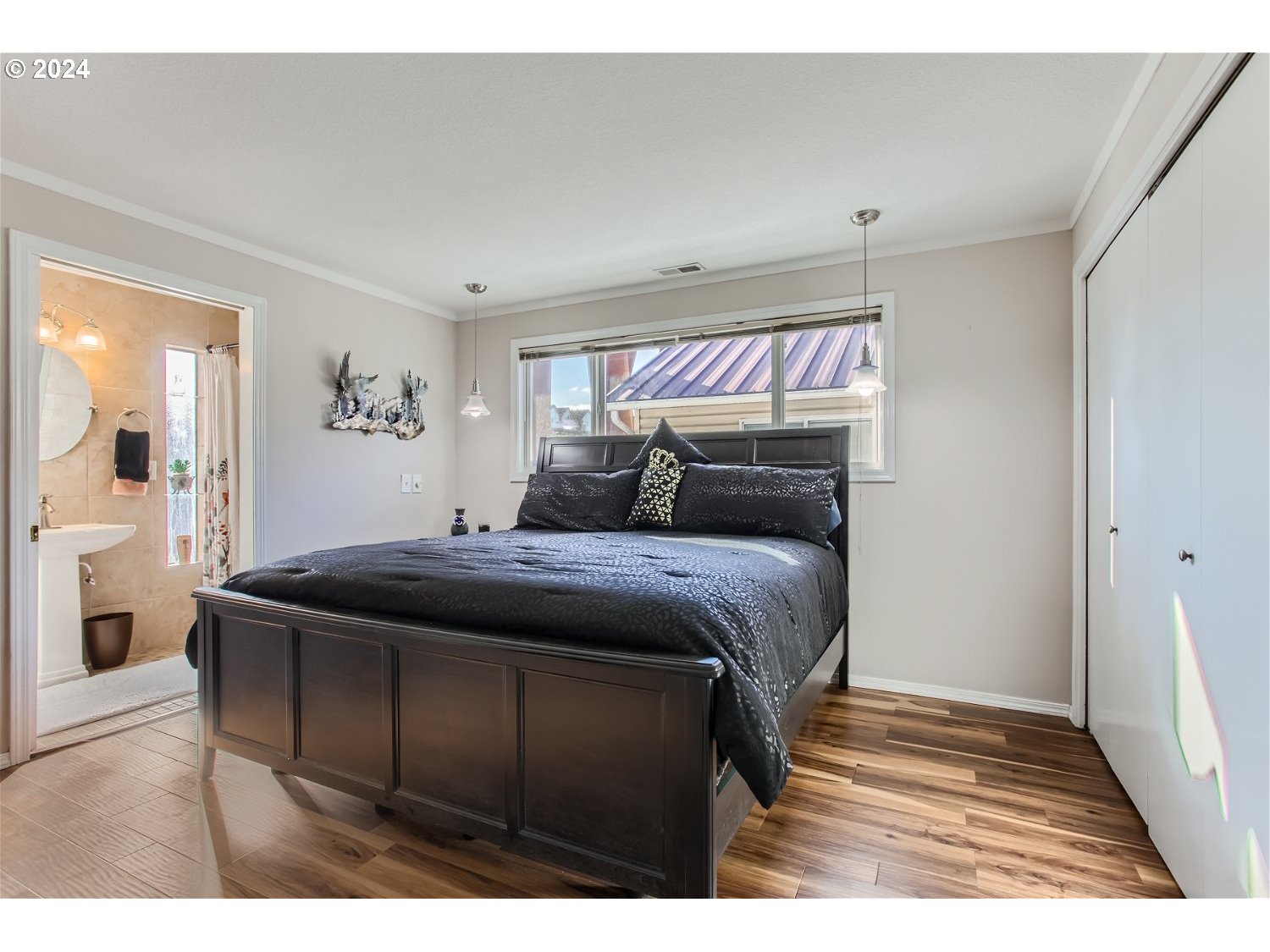 531 North Bridgeton Road Portland, OR 97217 - Photo 12 of 30 Gallery Image 12