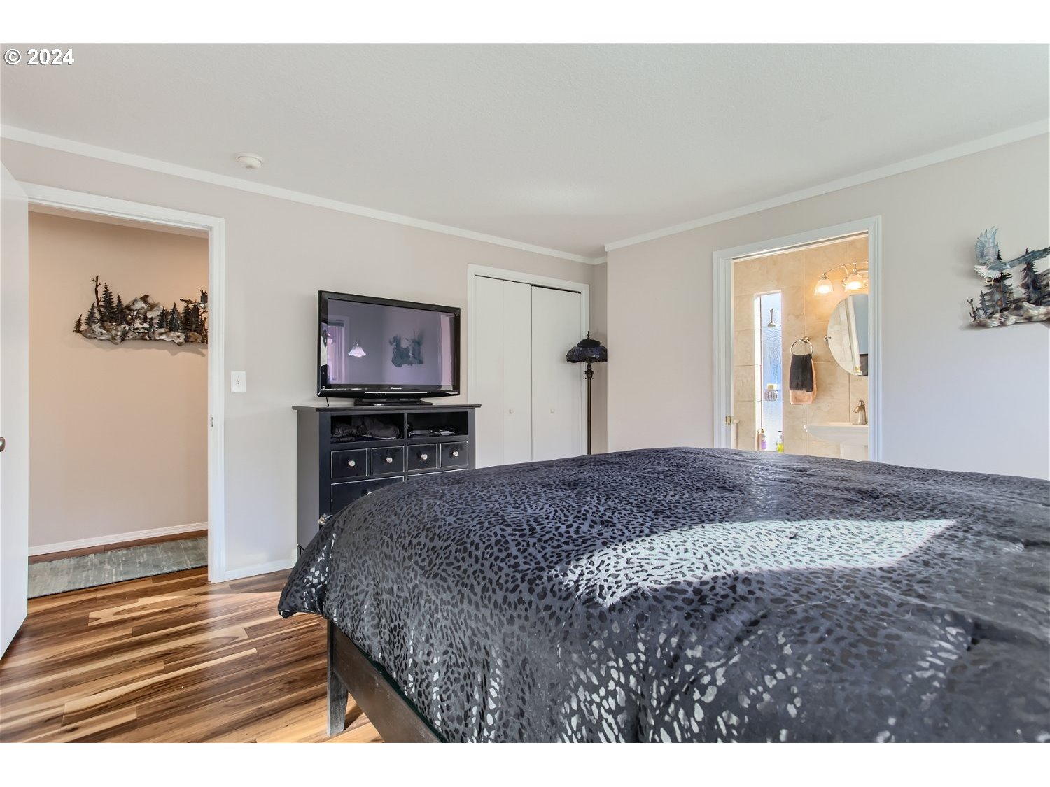 531 North Bridgeton Road Portland, OR 97217 - Photo 13 of 30 Gallery Image 13