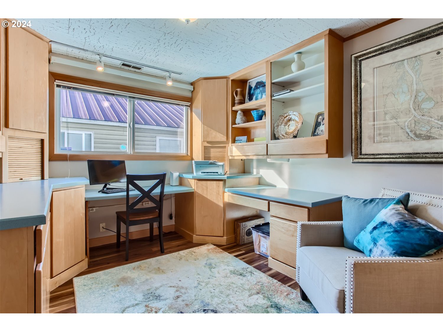 531 North Bridgeton Road Portland, OR 97217 - Photo 16 of 30 Gallery Image 16