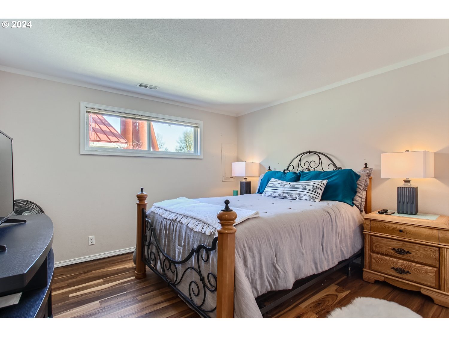 531 North Bridgeton Road Portland, OR 97217 - Photo 17 of 30 Gallery Image 17