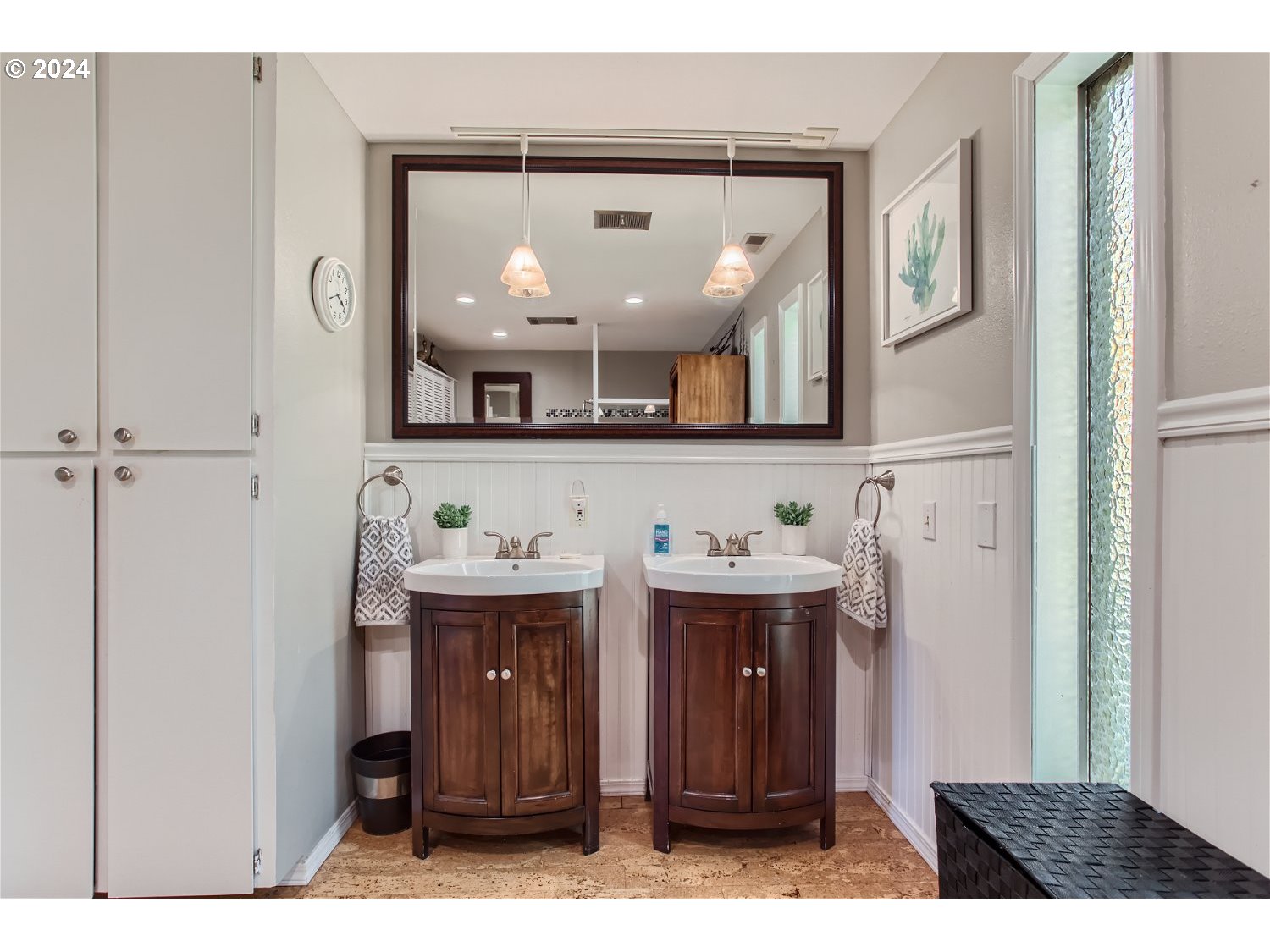 531 North Bridgeton Road Portland, OR 97217 - Photo 20 of 30 Gallery Image 20