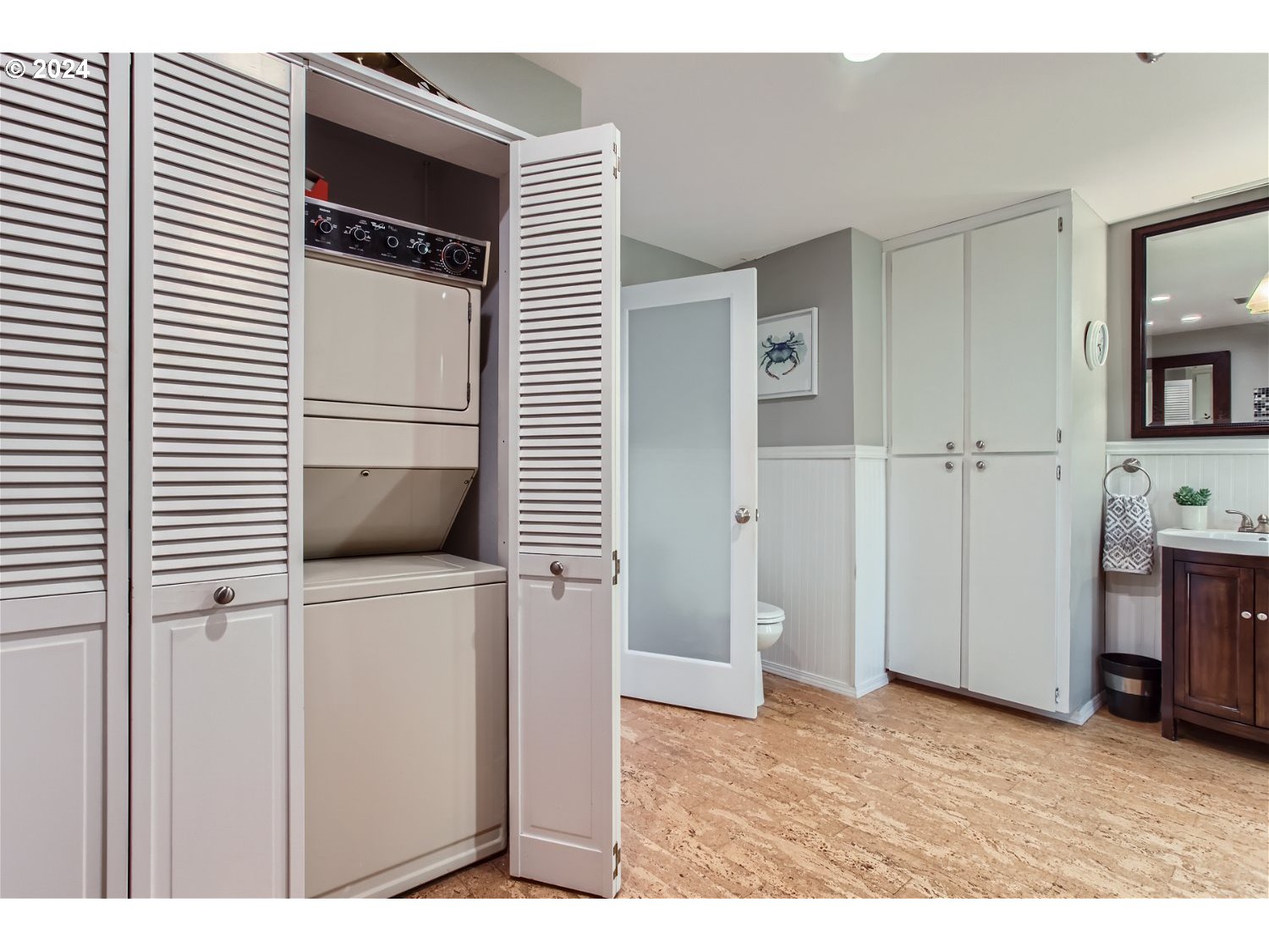 531 North Bridgeton Road Portland, OR 97217 - Photo 21 of 30 Gallery Image 21