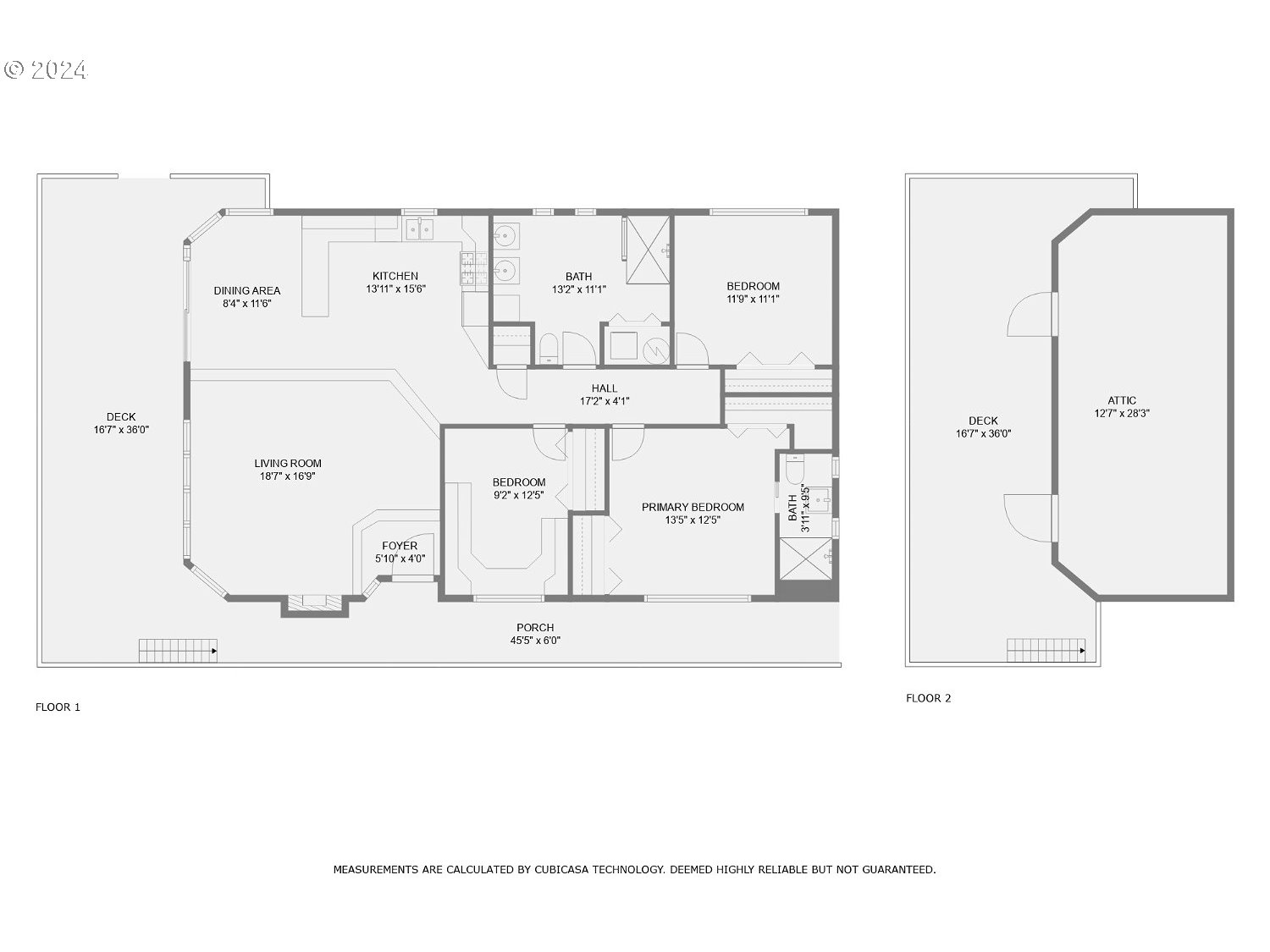 531 North Bridgeton Road Portland, OR 97217 - Photo 30 of 30 Gallery Image 30
