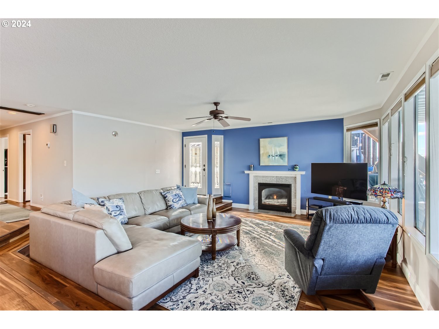 Gallery Image 6