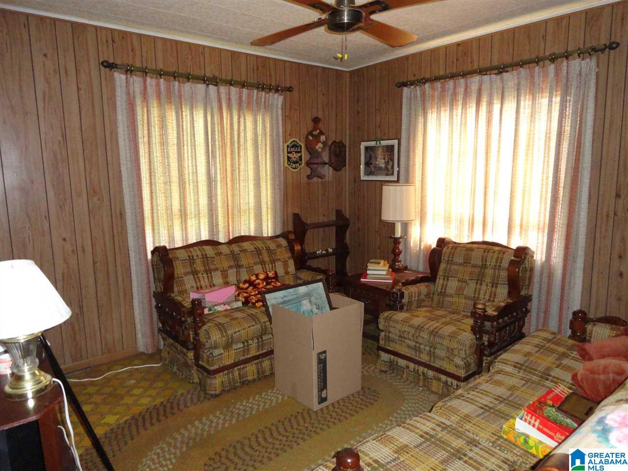 1949 Hanchey Road Birmingham, AL 35214 - Photo 17 of 31