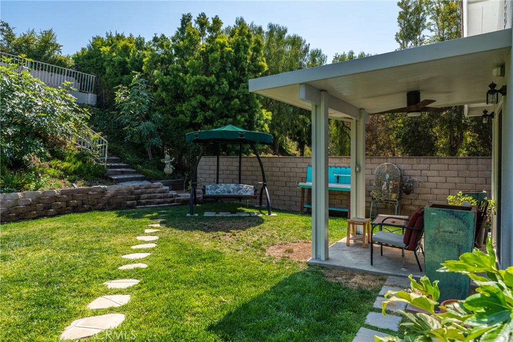 23930 Sapphire Canyon Road Diamond Bar, CA 91765 - Photo 67 of 84