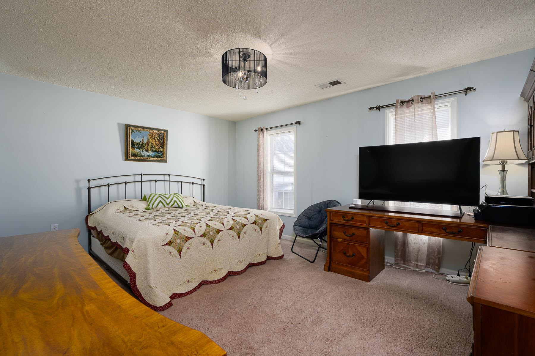 11330 Involute Place, Unit 101 Raleigh, NC 27617 - Photo 9 of 16 Photo 9