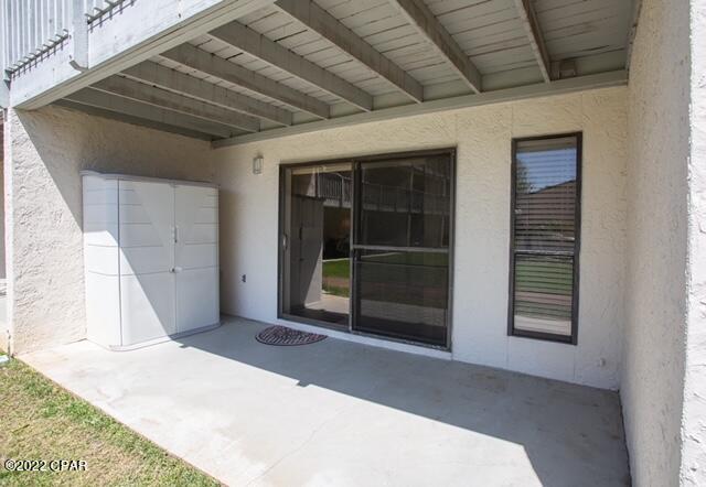 17614 Front Beach Road, Unit E2 Panama City Beach, FL 32413 - Photo 10 of 22 Gallery Image 10