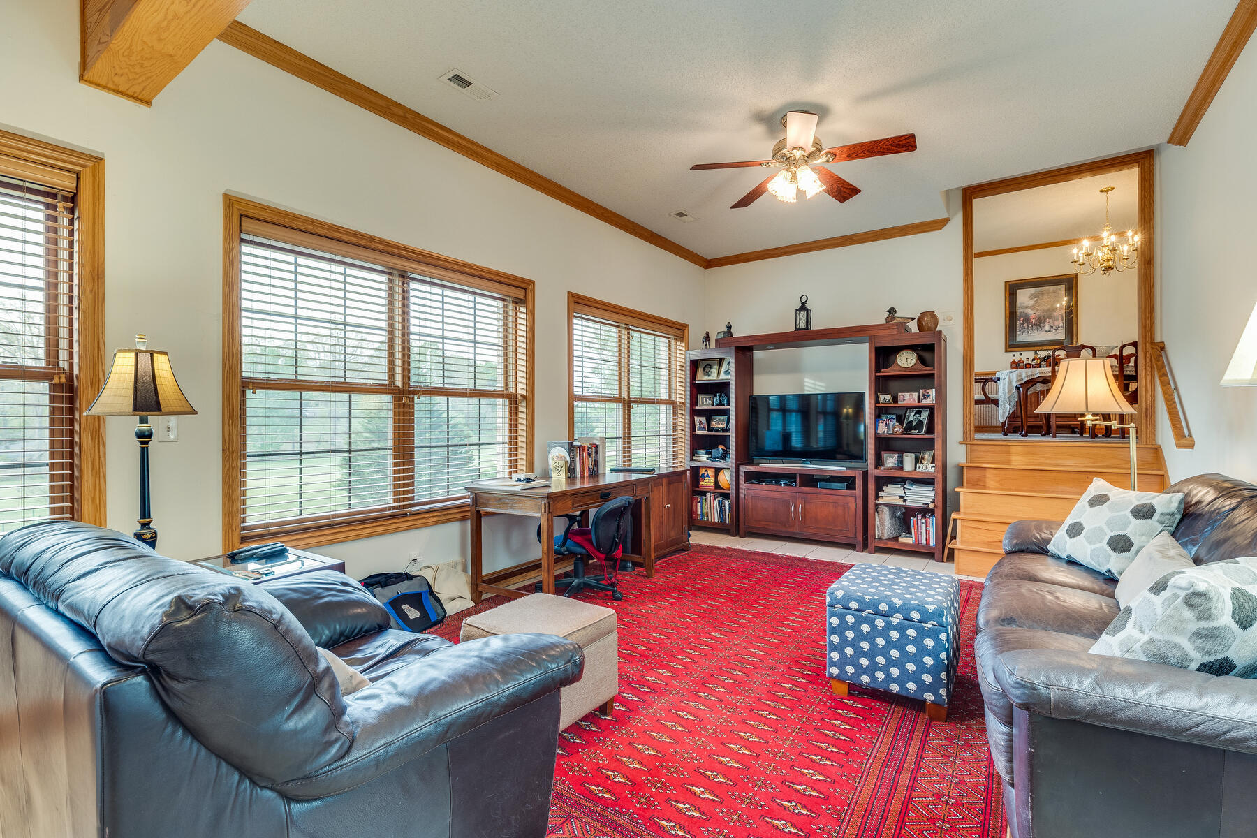 264 Don Carson Road Telford, TN 37690 - Photo 34 of 62 034