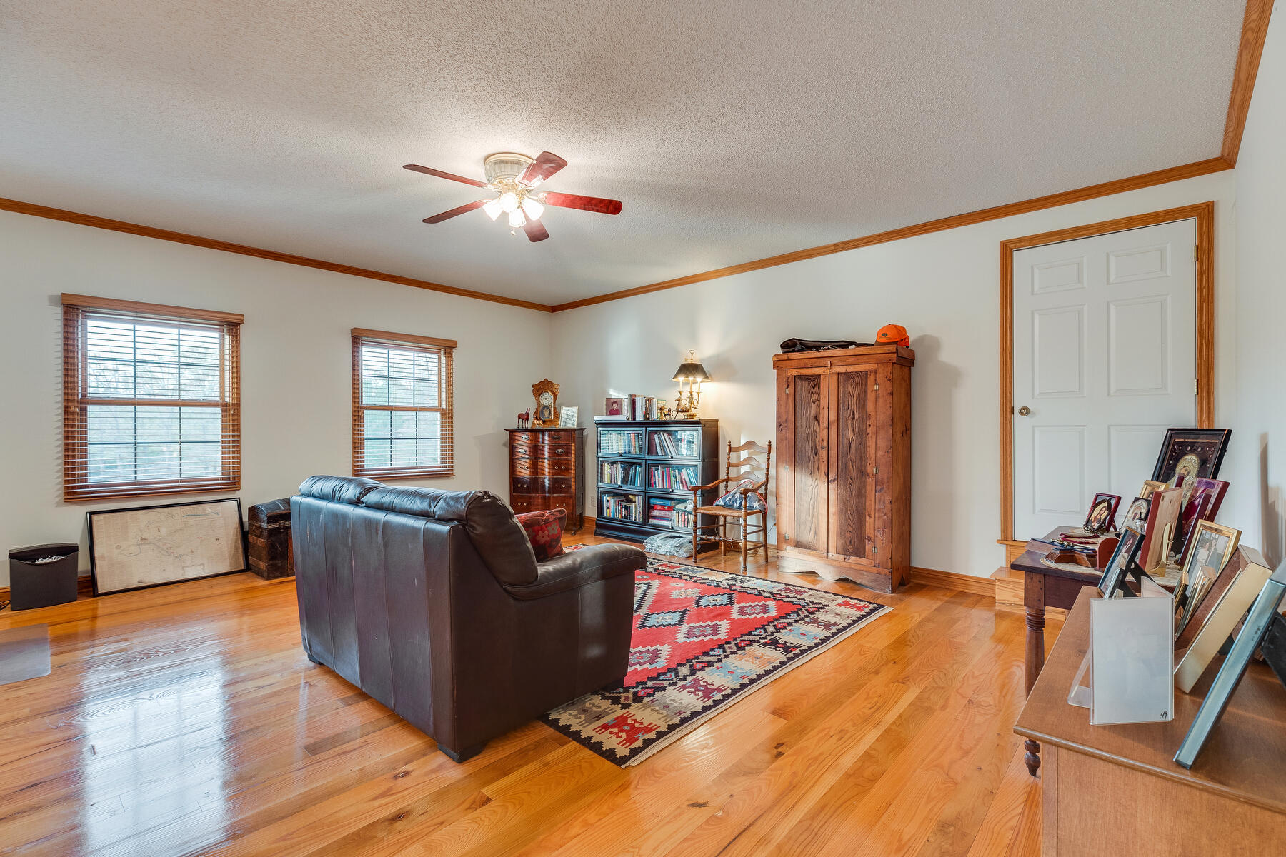 264 Don Carson Road Telford, TN 37690 - Photo 36 of 62 036