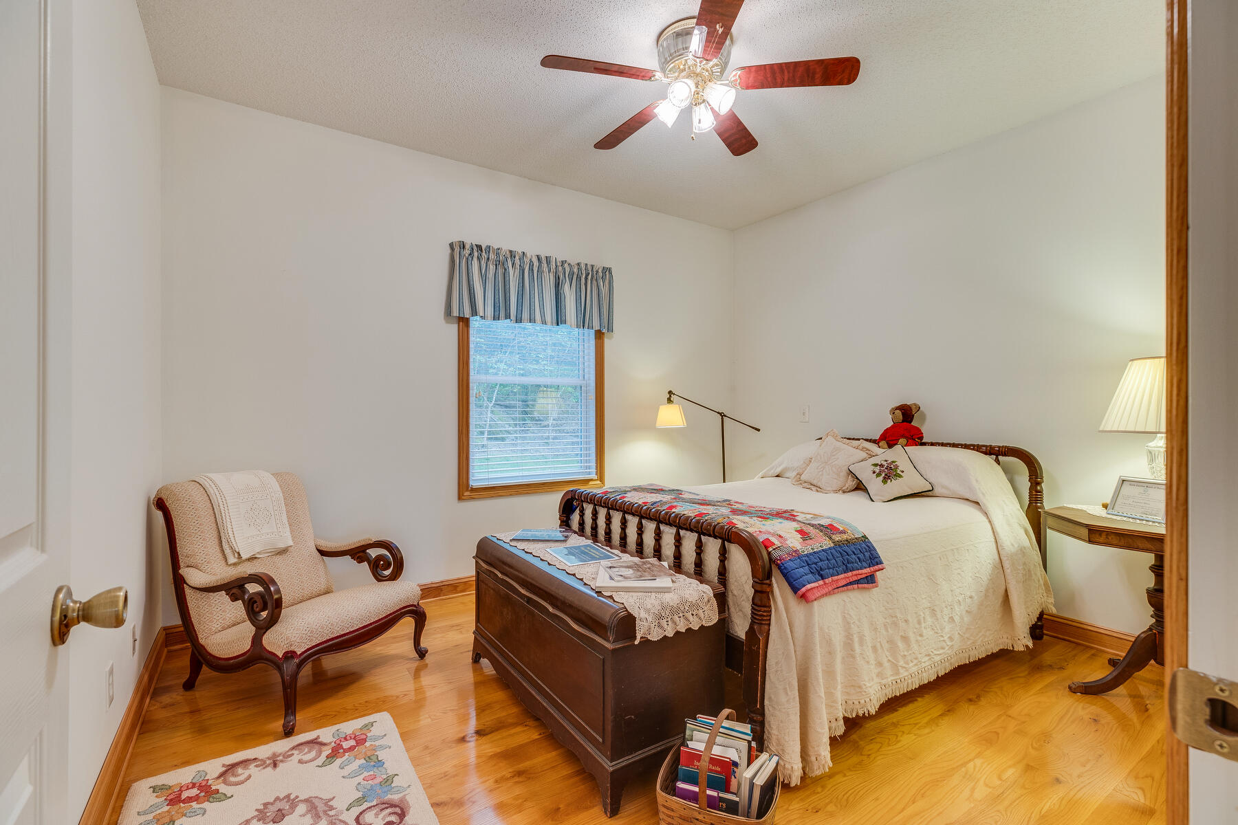 264 Don Carson Road Telford, TN 37690 - Photo 39 of 62 039
