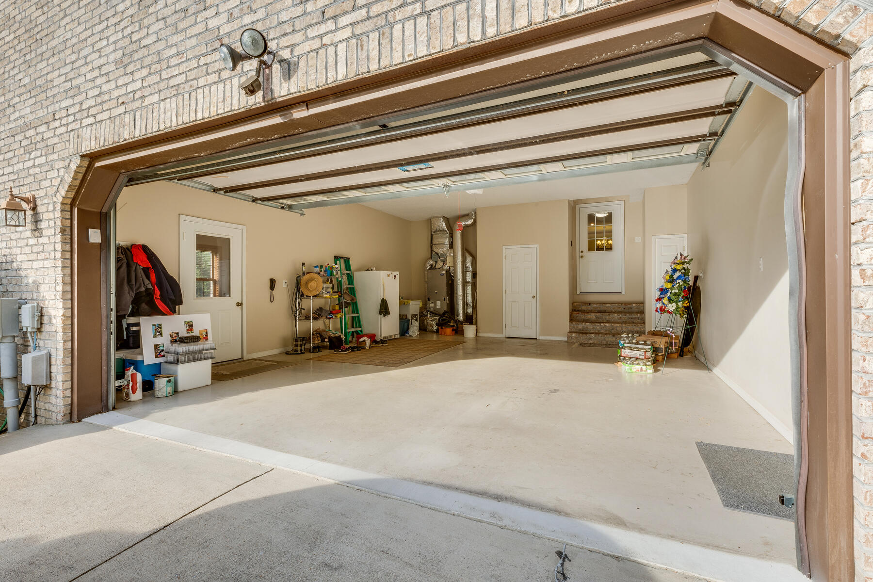 264 Don Carson Road Telford, TN 37690 - Photo 46 of 62 046