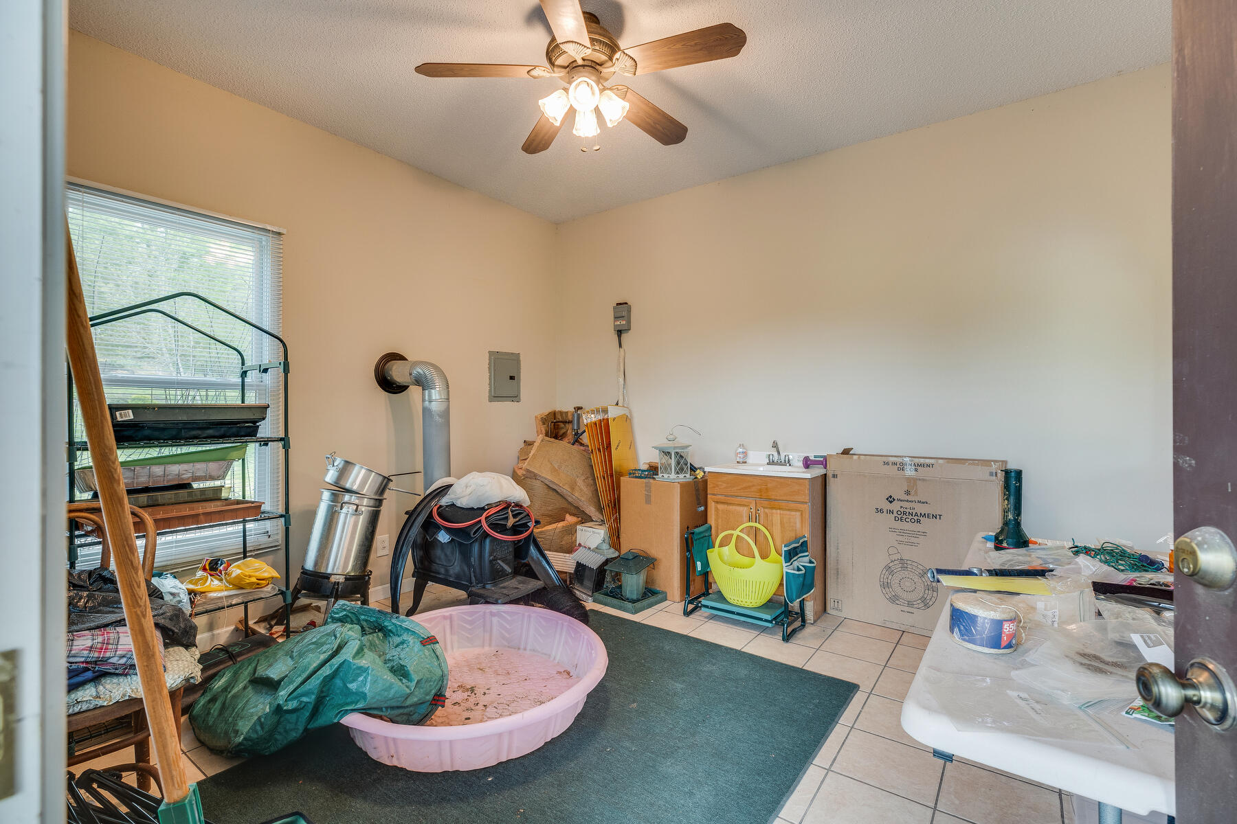 264 Don Carson Road Telford, TN 37690 - Photo 54 of 62 054