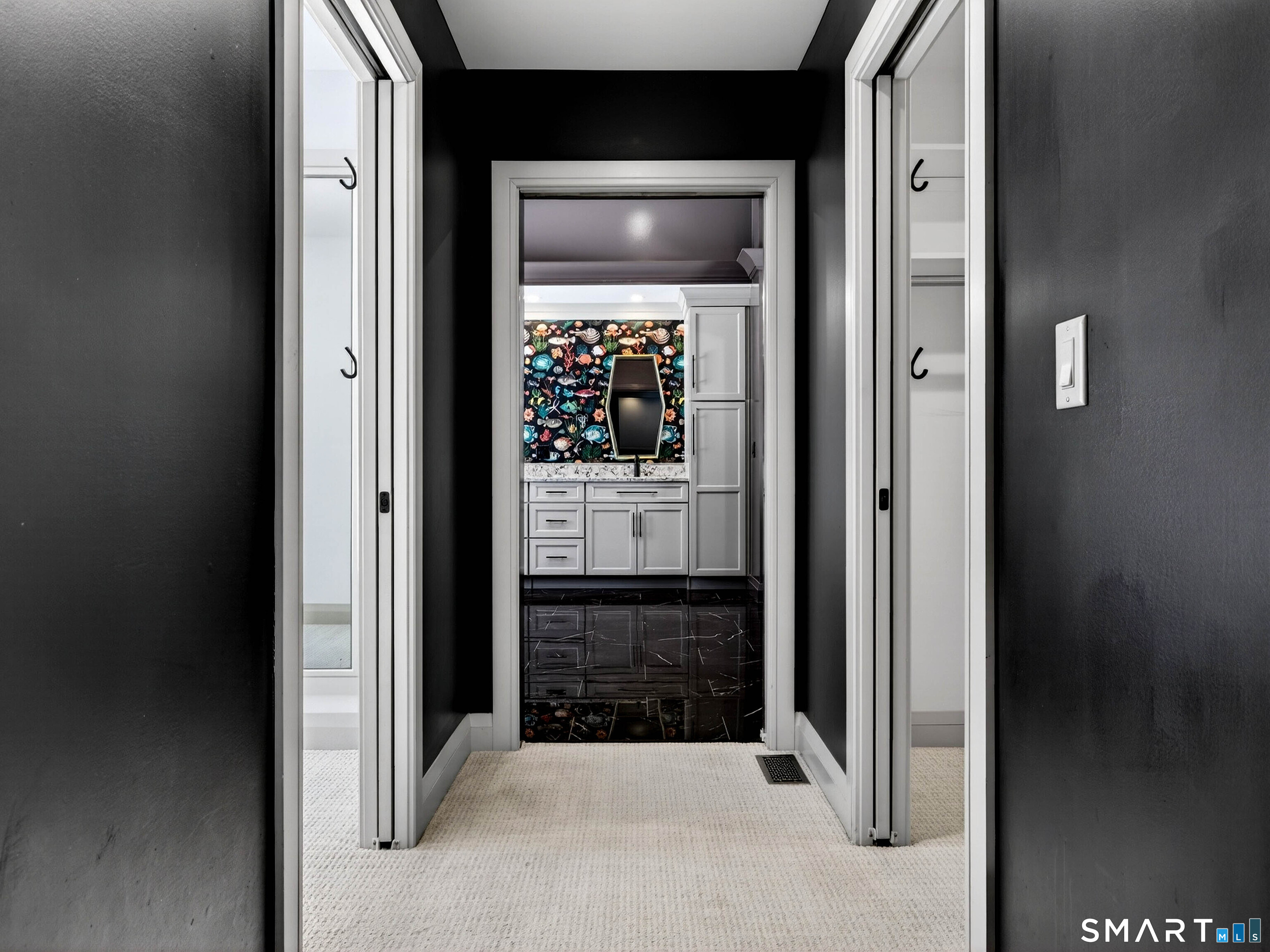 34-1 Johnny Cake Hill Road Old Lyme, CT 06371 - Photo 13 of 40