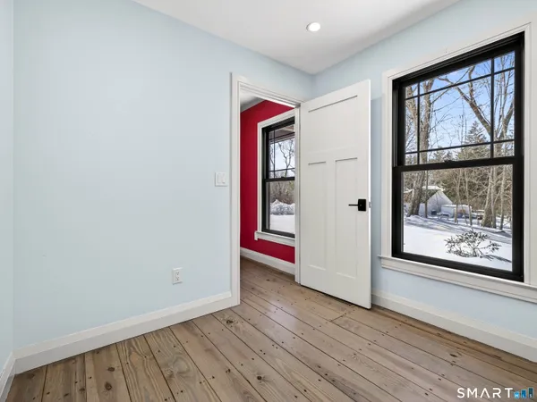 $1,199,900 | 34-1 Johnny Cake Hill Road, Old Lyme, CT 06371