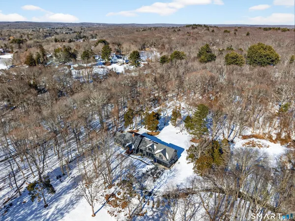 $1,199,900 | 34-1 Johnny Cake Hill Road, Old Lyme, CT 06371