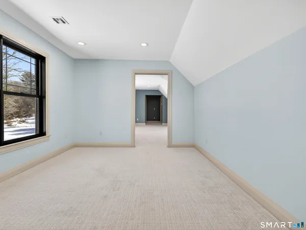 $1,199,900 | 34-1 Johnny Cake Hill Road, Old Lyme, CT 06371